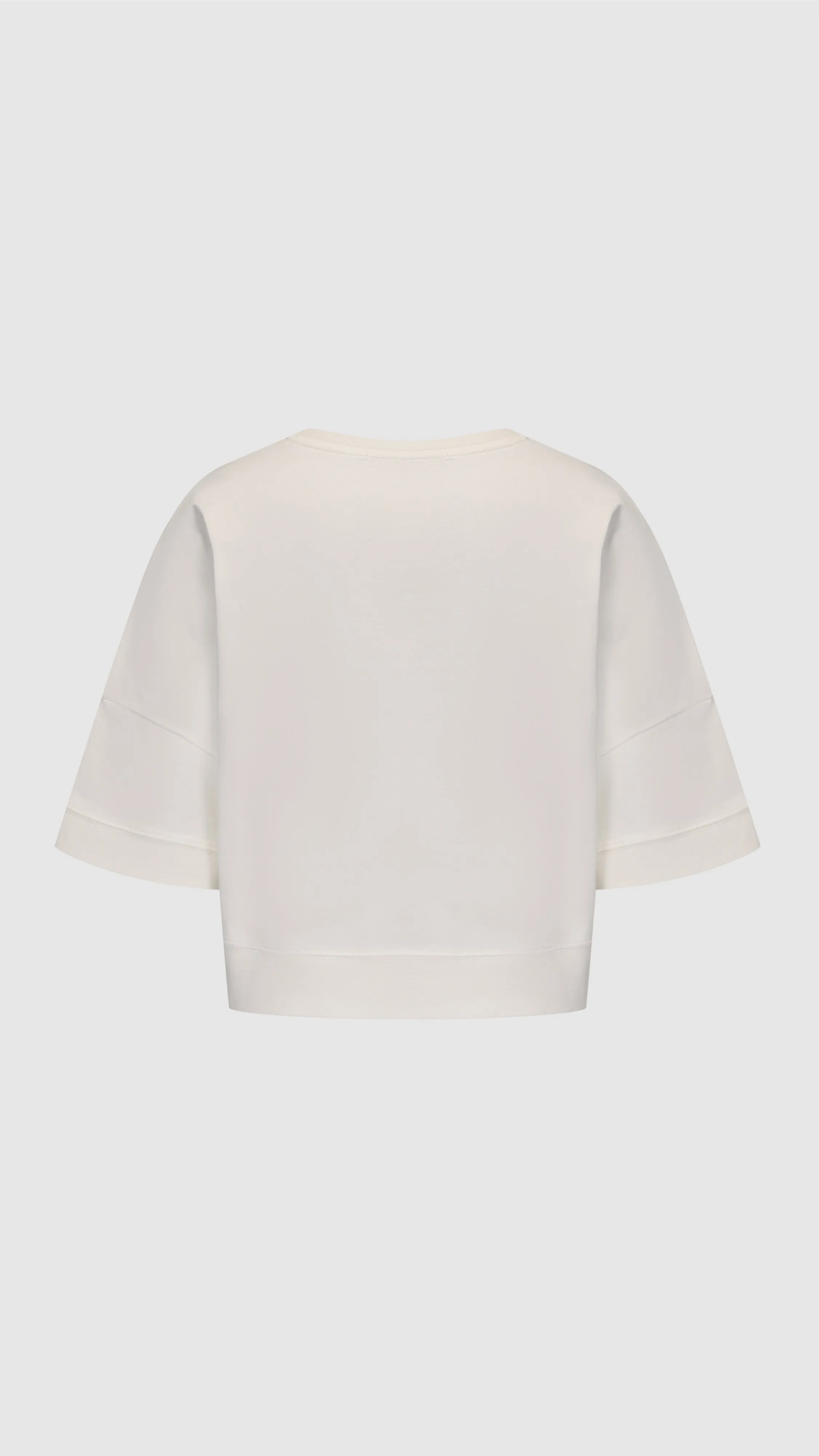 Selk'Nam Graphic Tee