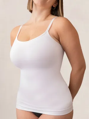 Shapermint Essentials Control Cami
