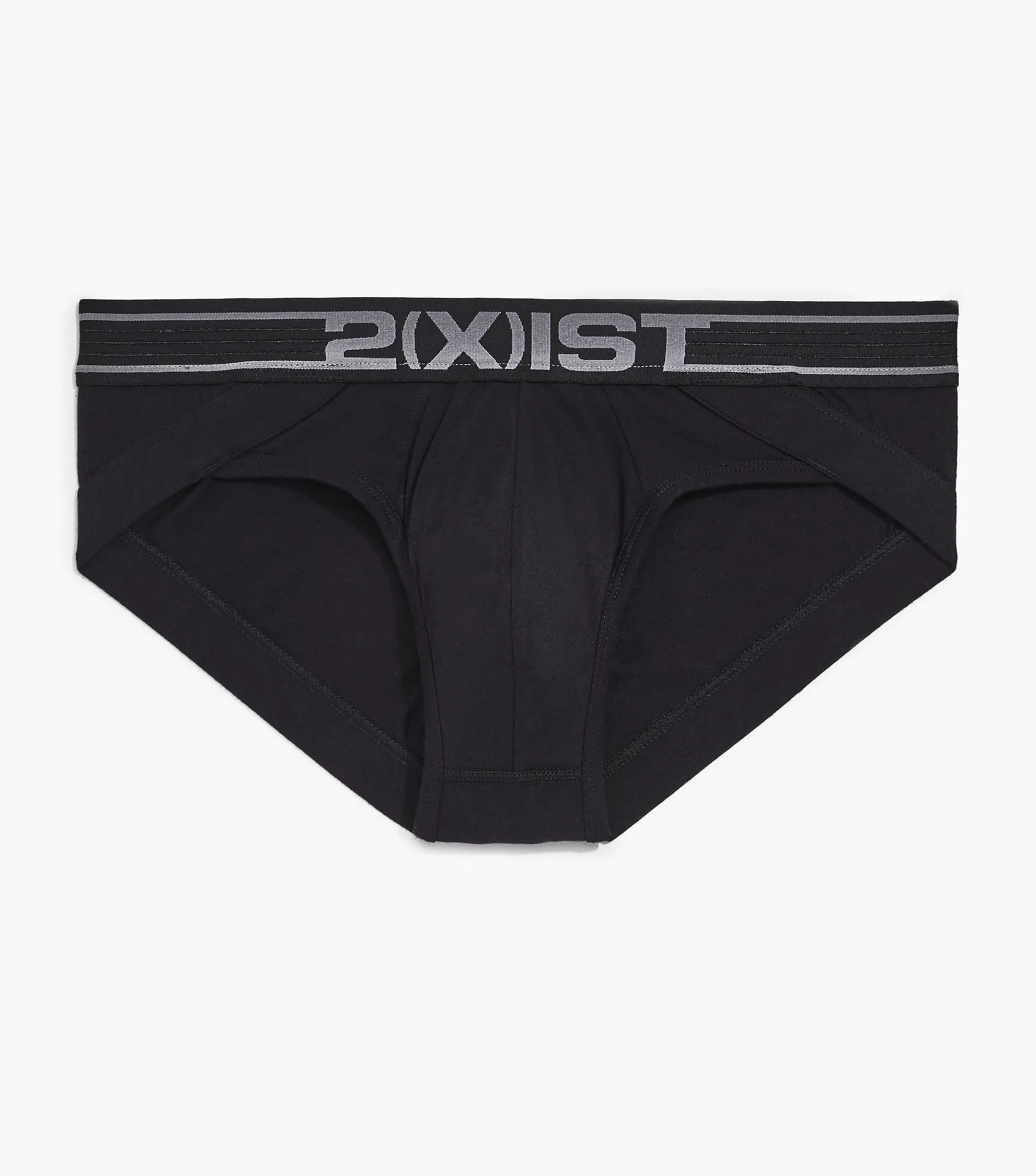 Shapewear Lift Brief