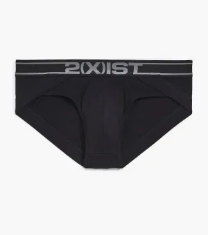 Shapewear Lift Brief