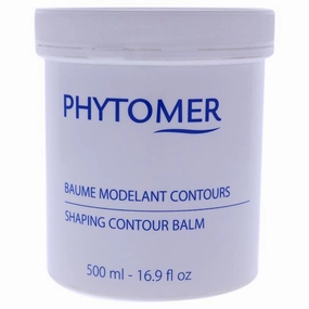 Shaping Contour Balm
