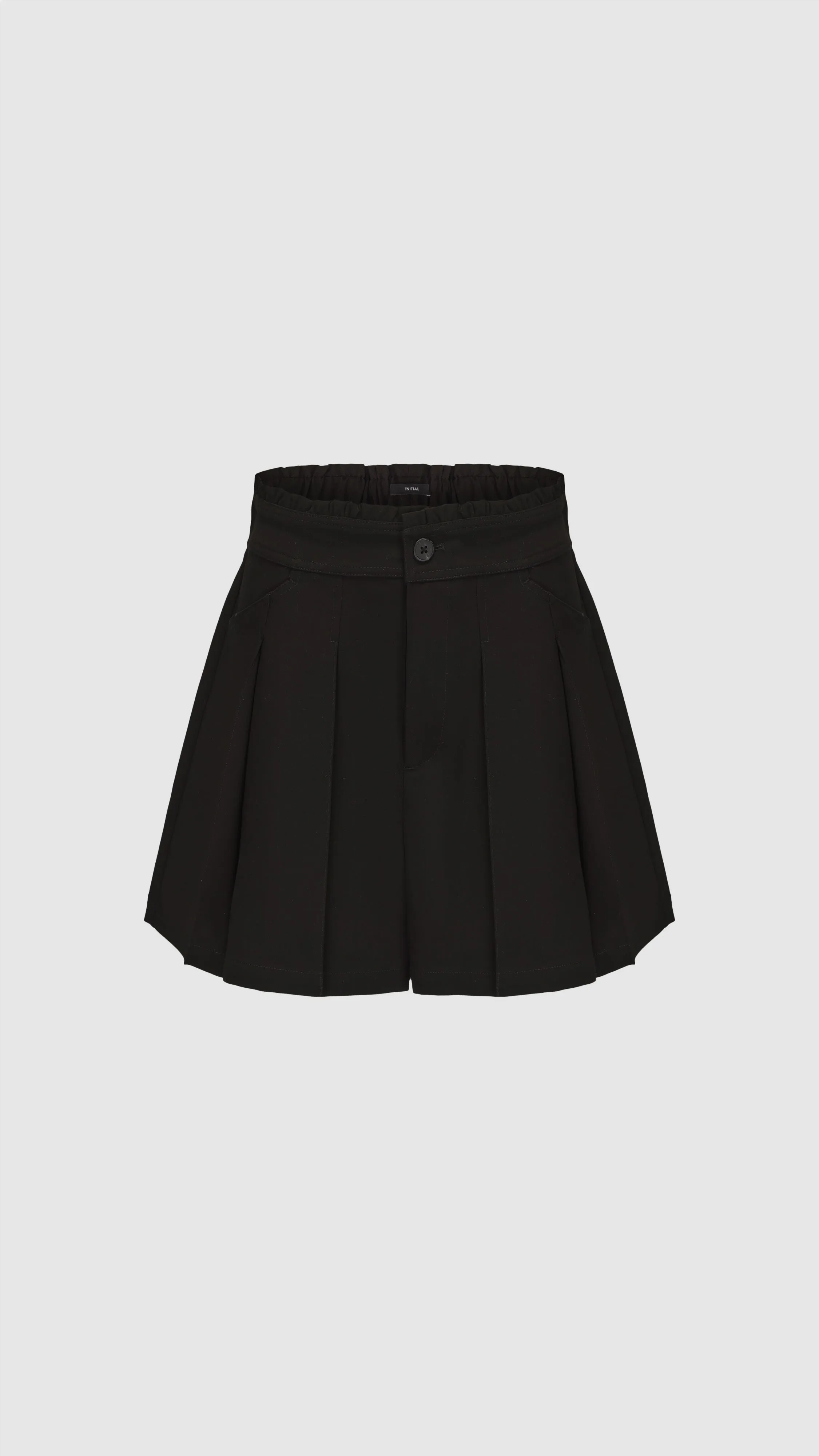 Short Pants