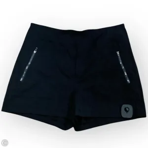 Shorts By Athleta In Black, Size: 10