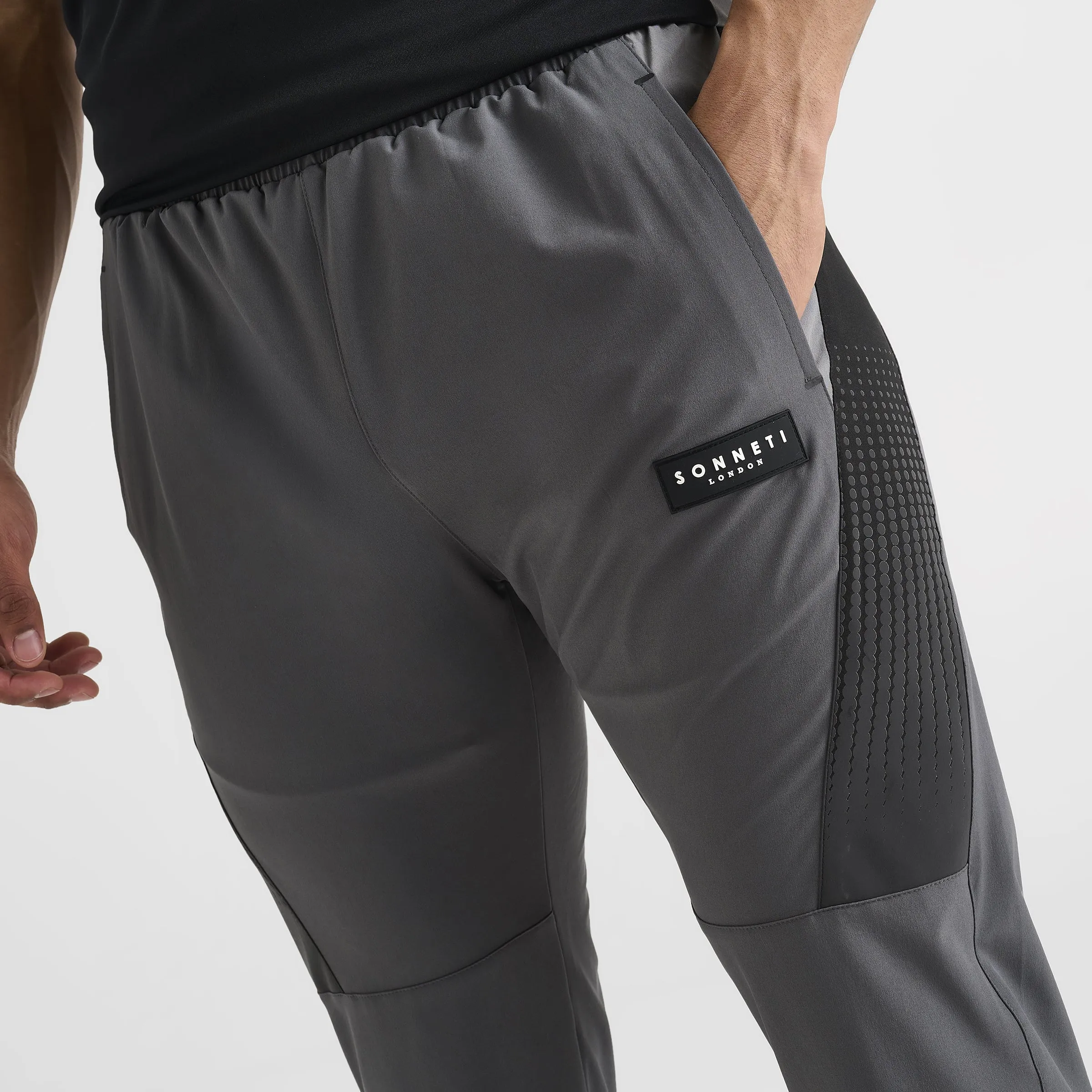 Sonneti Elbrus Pants / Turbulence