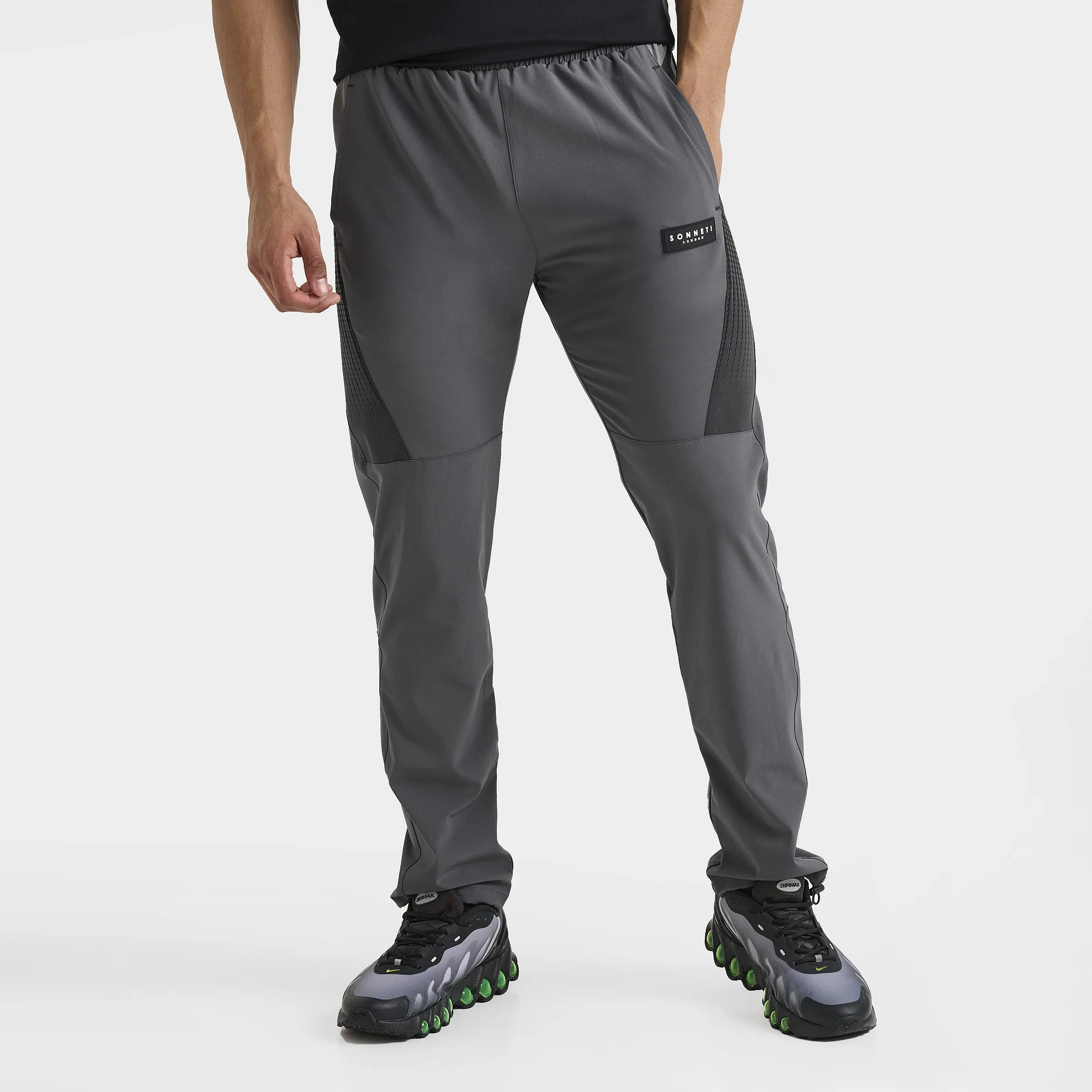 Sonneti Elbrus Pants / Turbulence