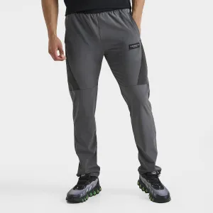 Sonneti Elbrus Pants / Turbulence