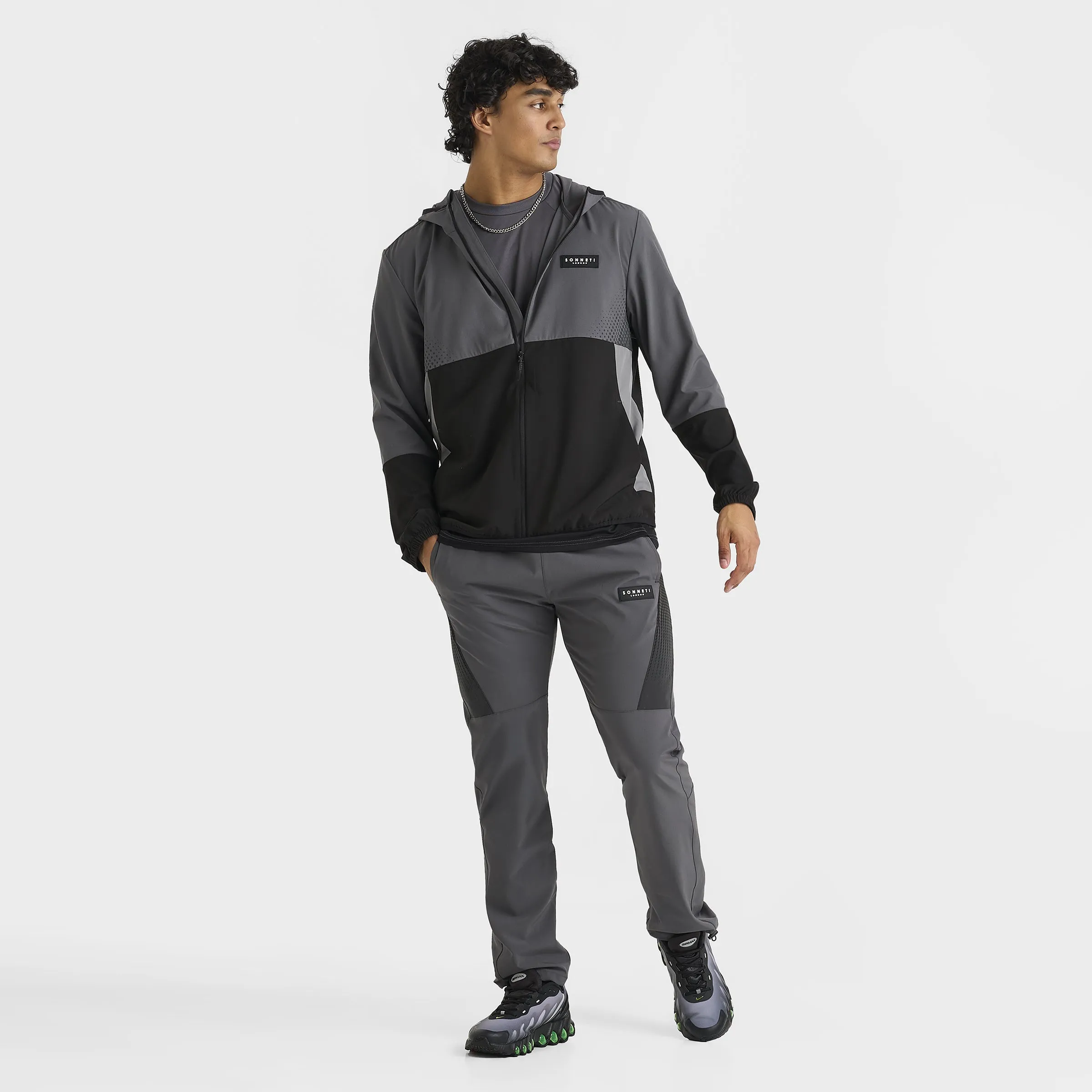 Sonneti Elbrus Pants / Turbulence