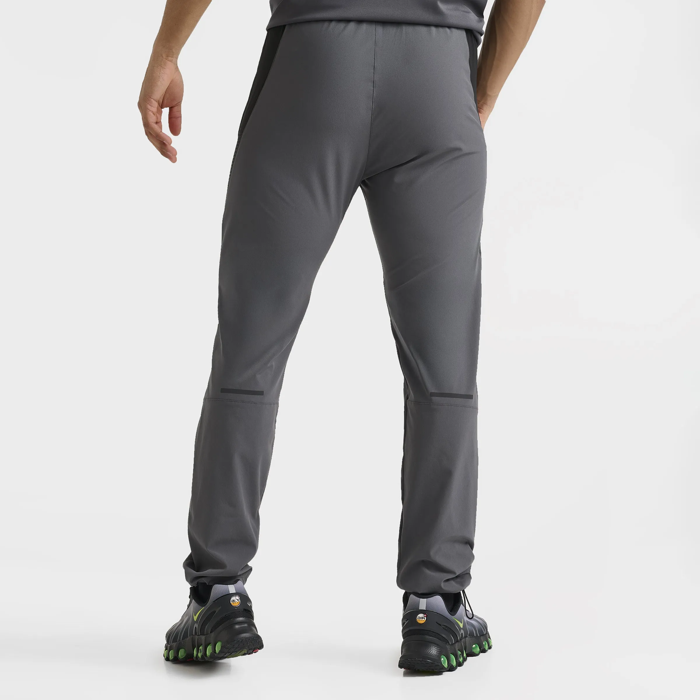 Sonneti Elbrus Pants / Turbulence