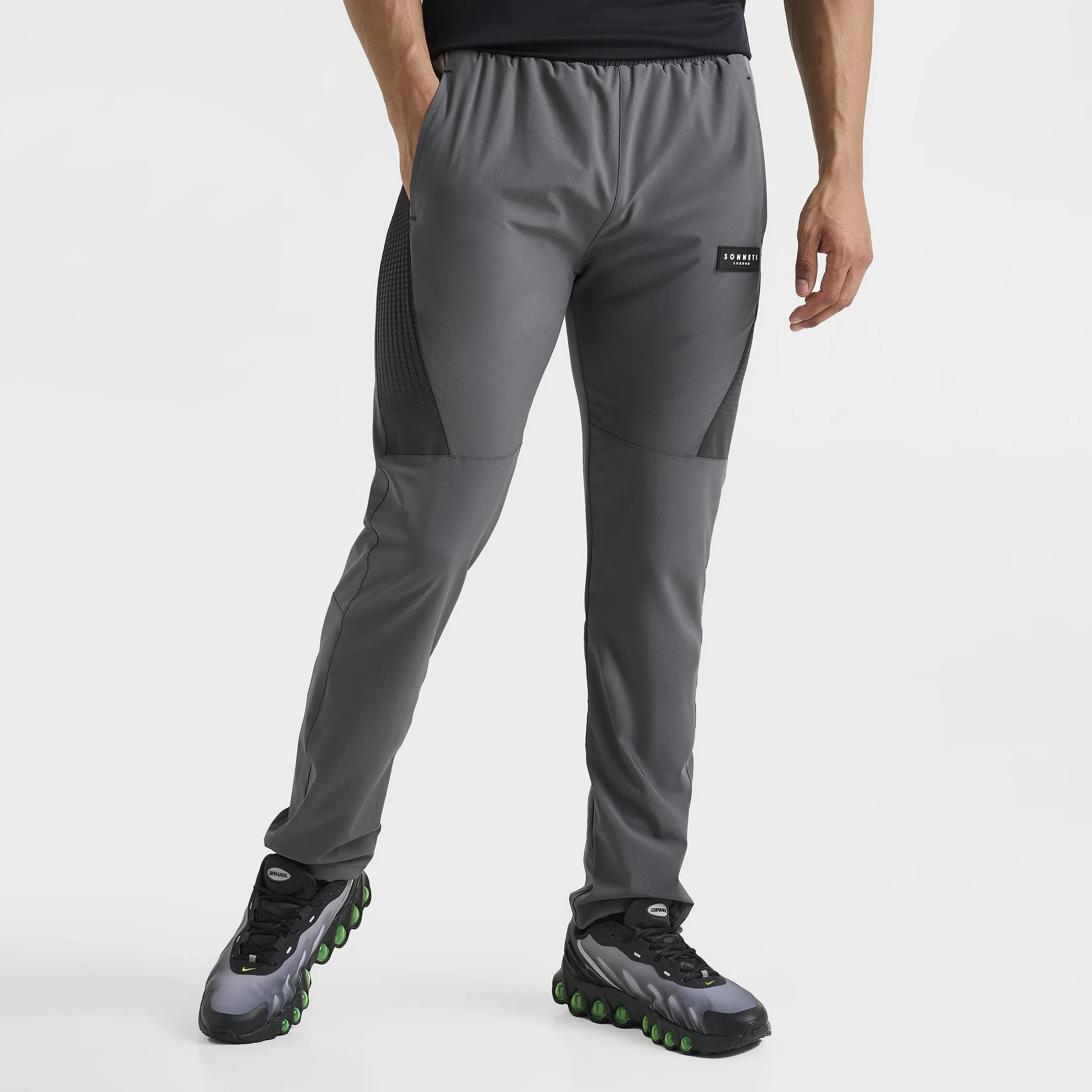 Sonneti Elbrus Pants / Turbulence