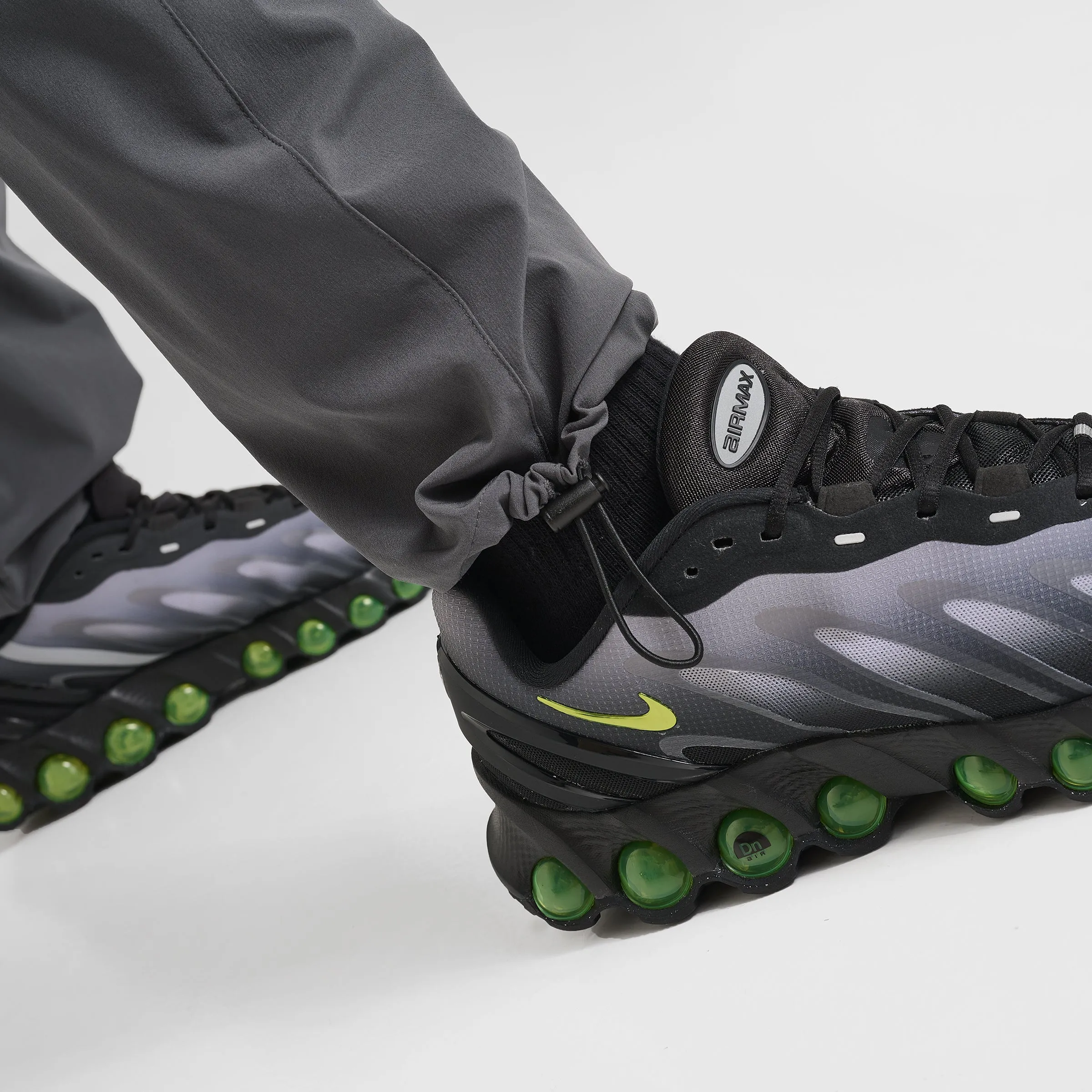 Sonneti Elbrus Pants / Turbulence