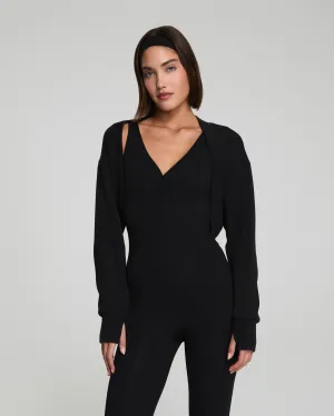 SPANX® AirEssentials Shrug
