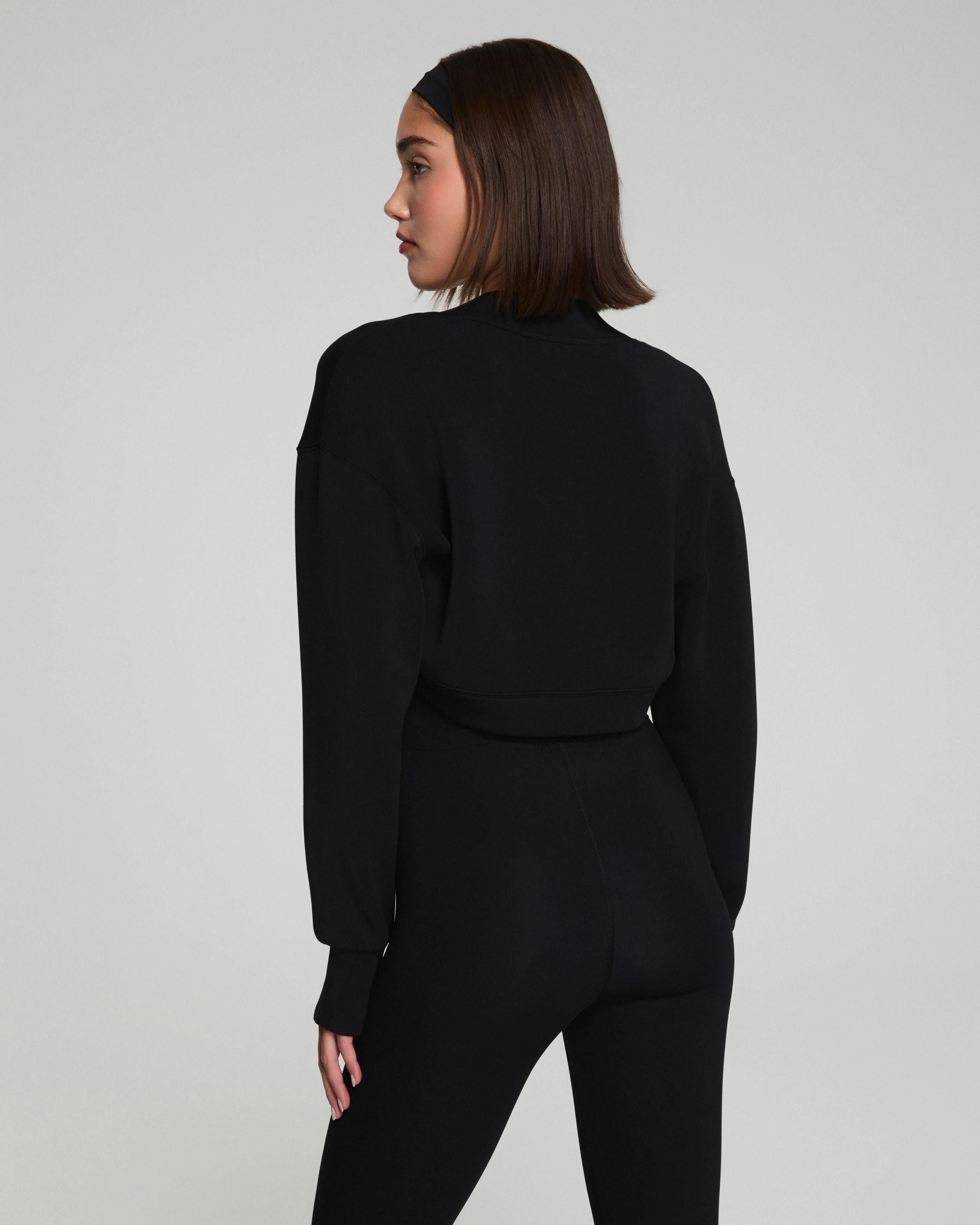SPANX® AirEssentials Shrug