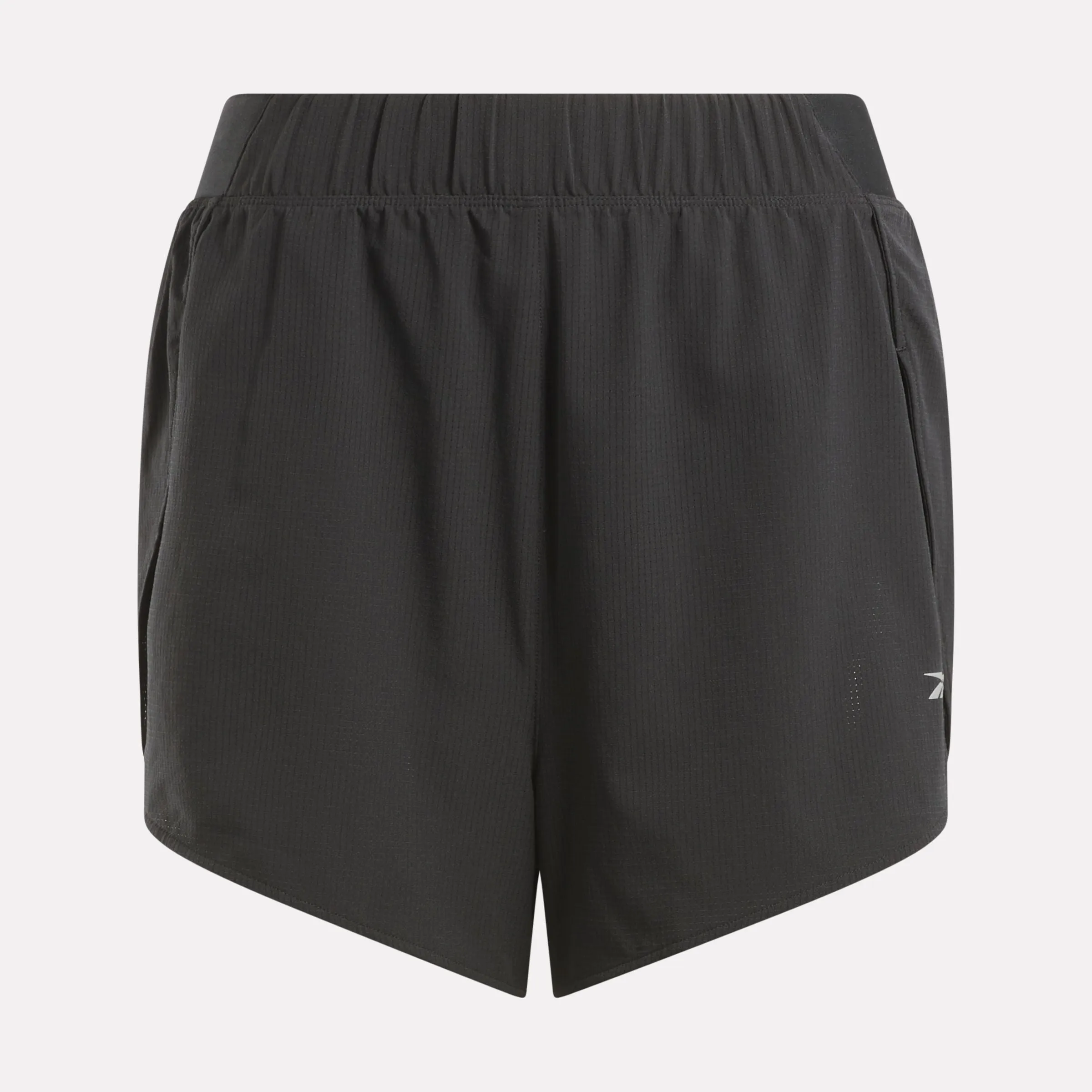 Speed Short Black