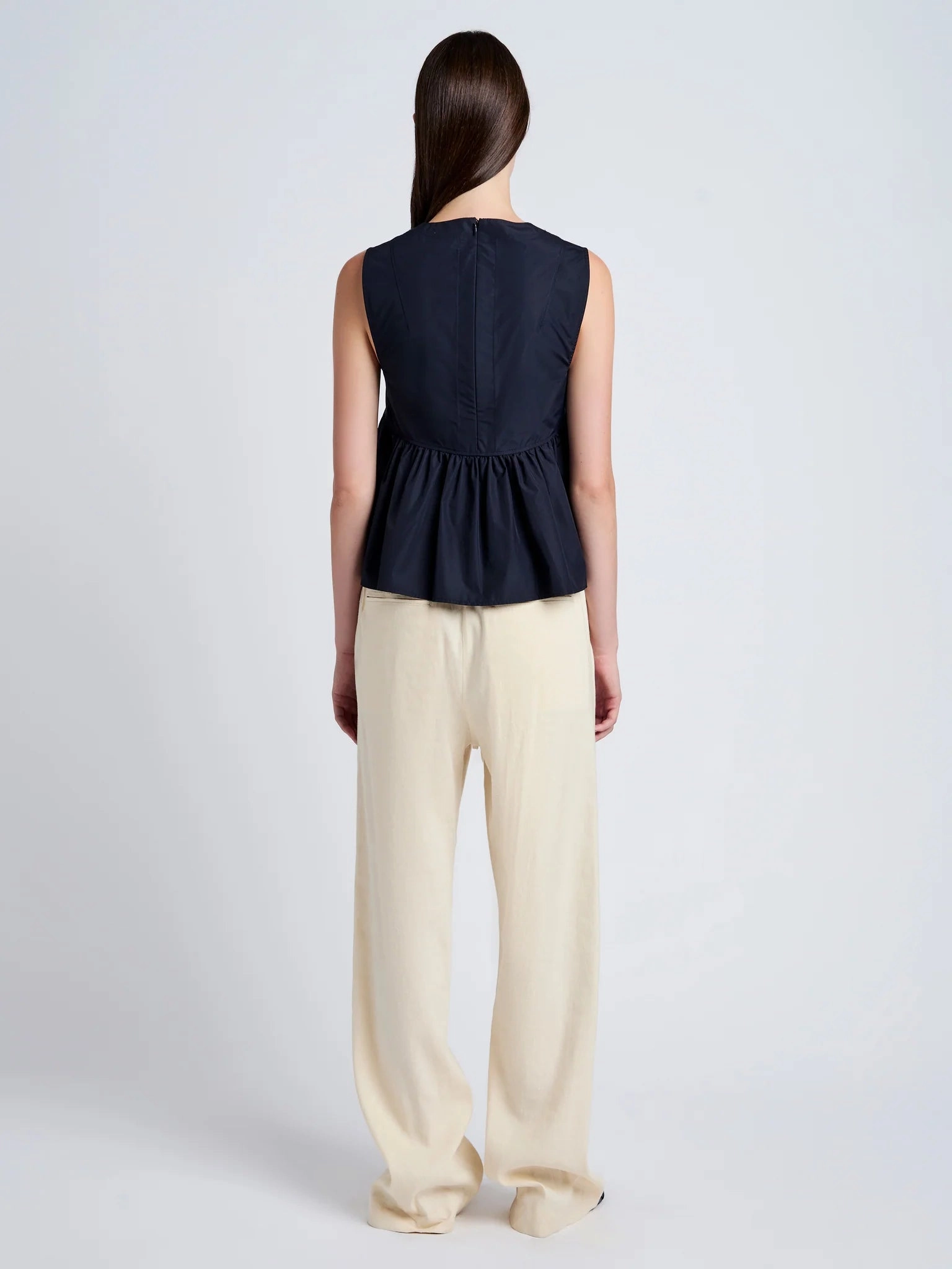 Sullivan Top