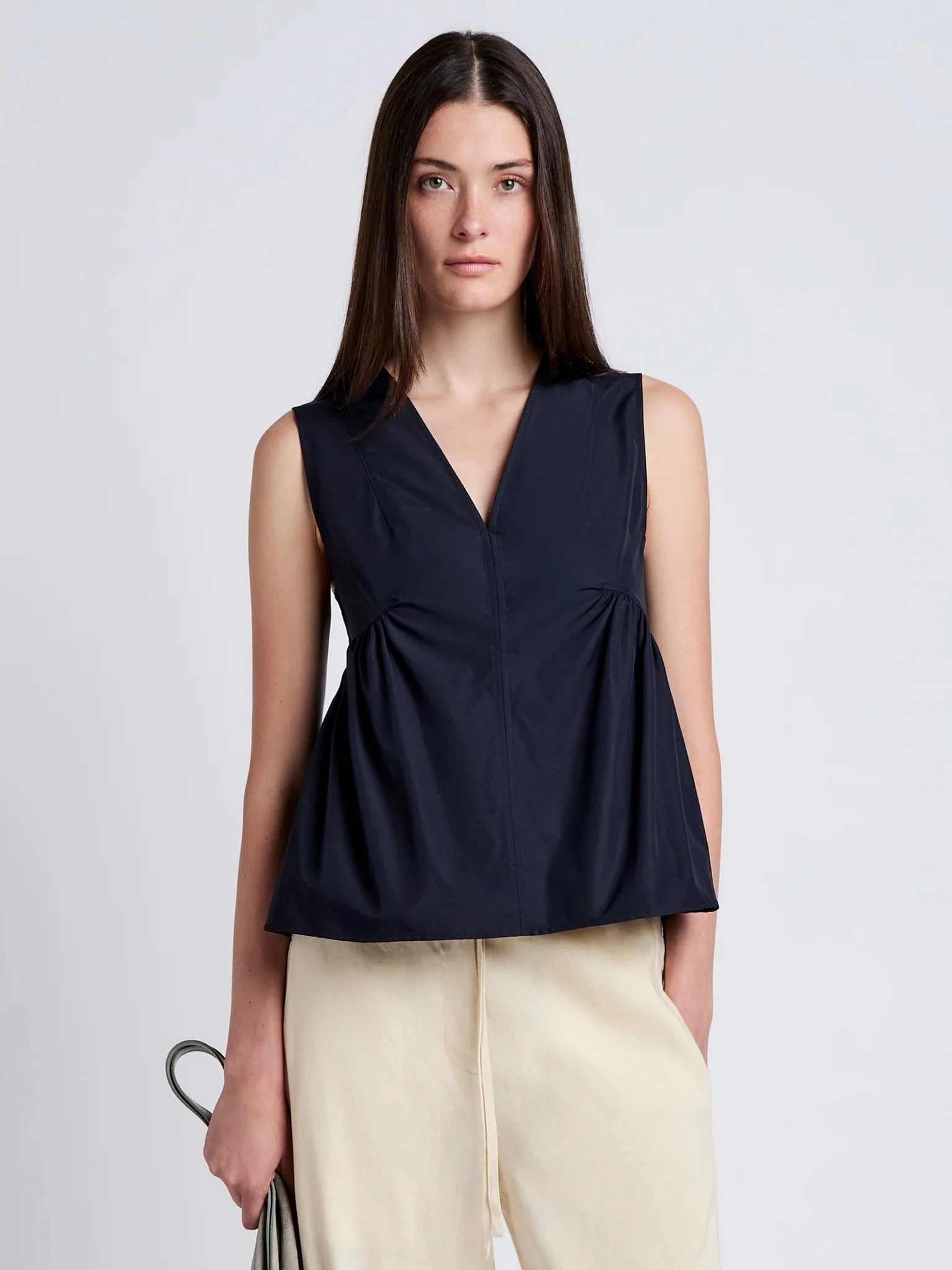 Sullivan Top