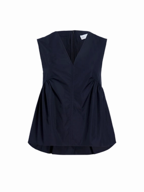 Sullivan Top
