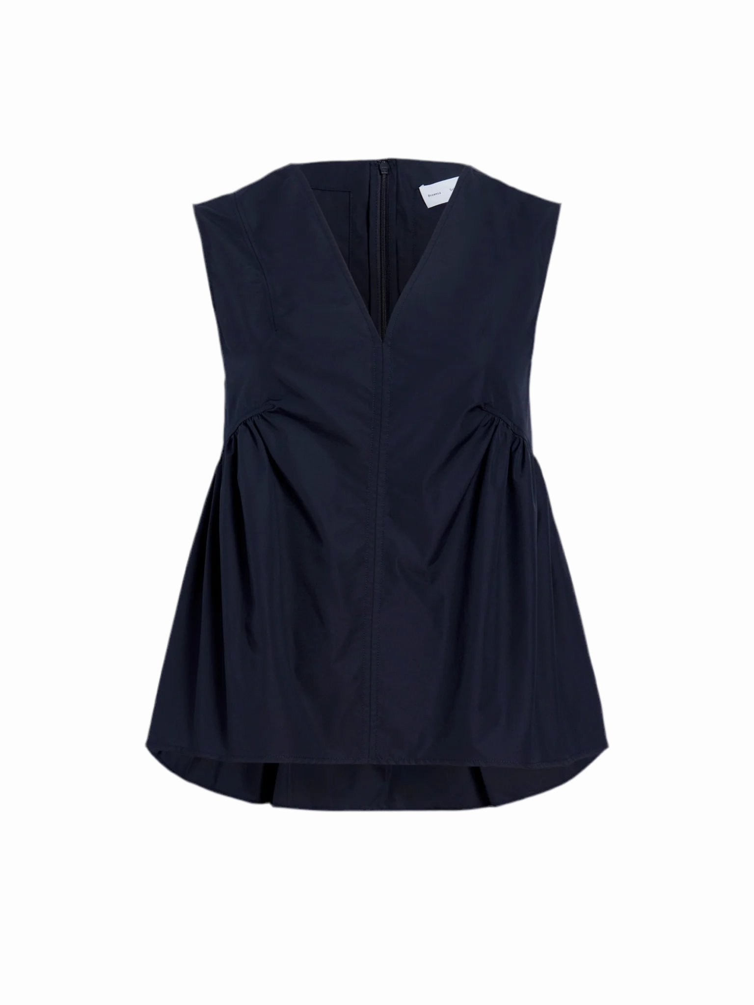 Sullivan Top