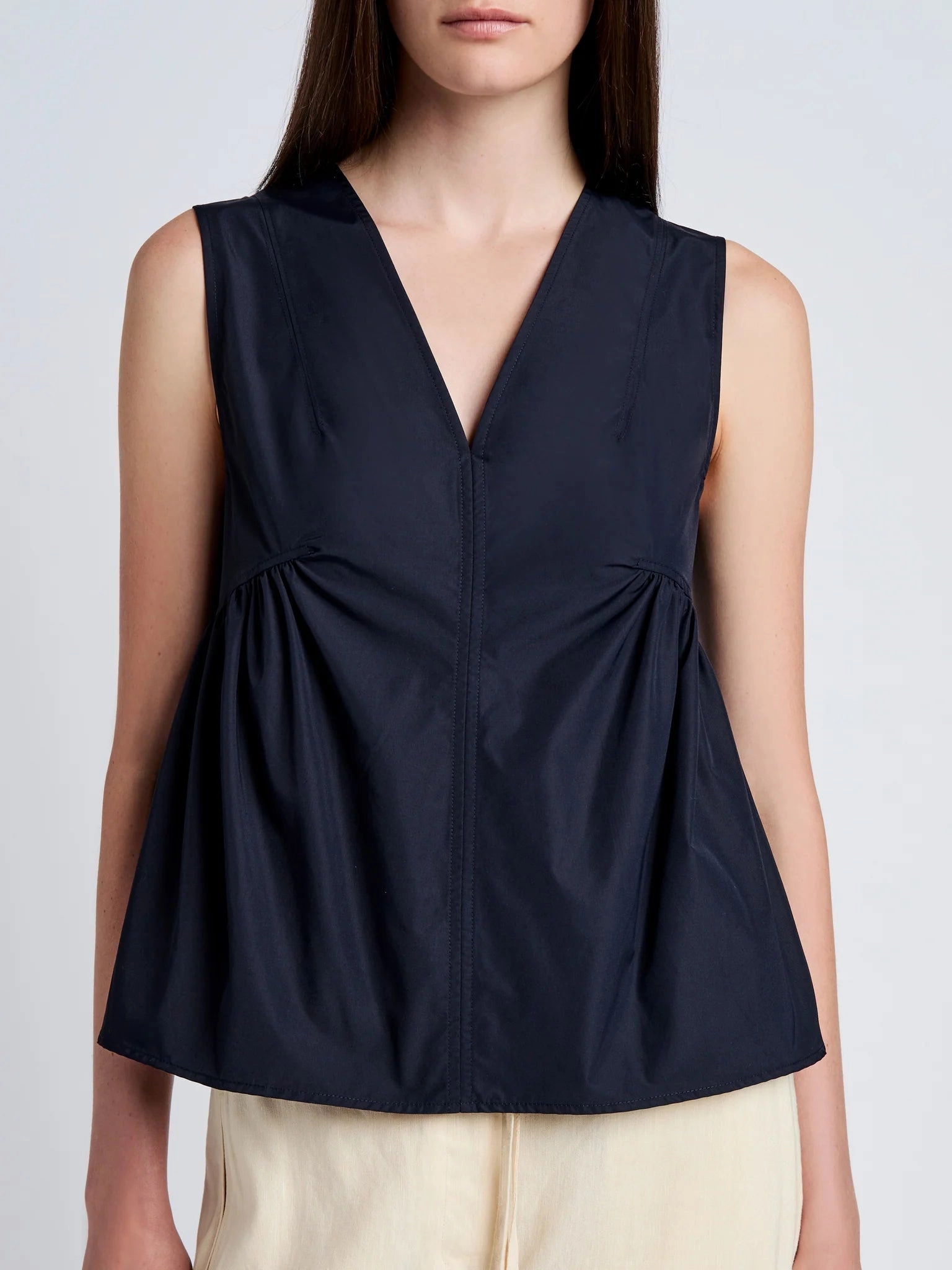 Sullivan Top