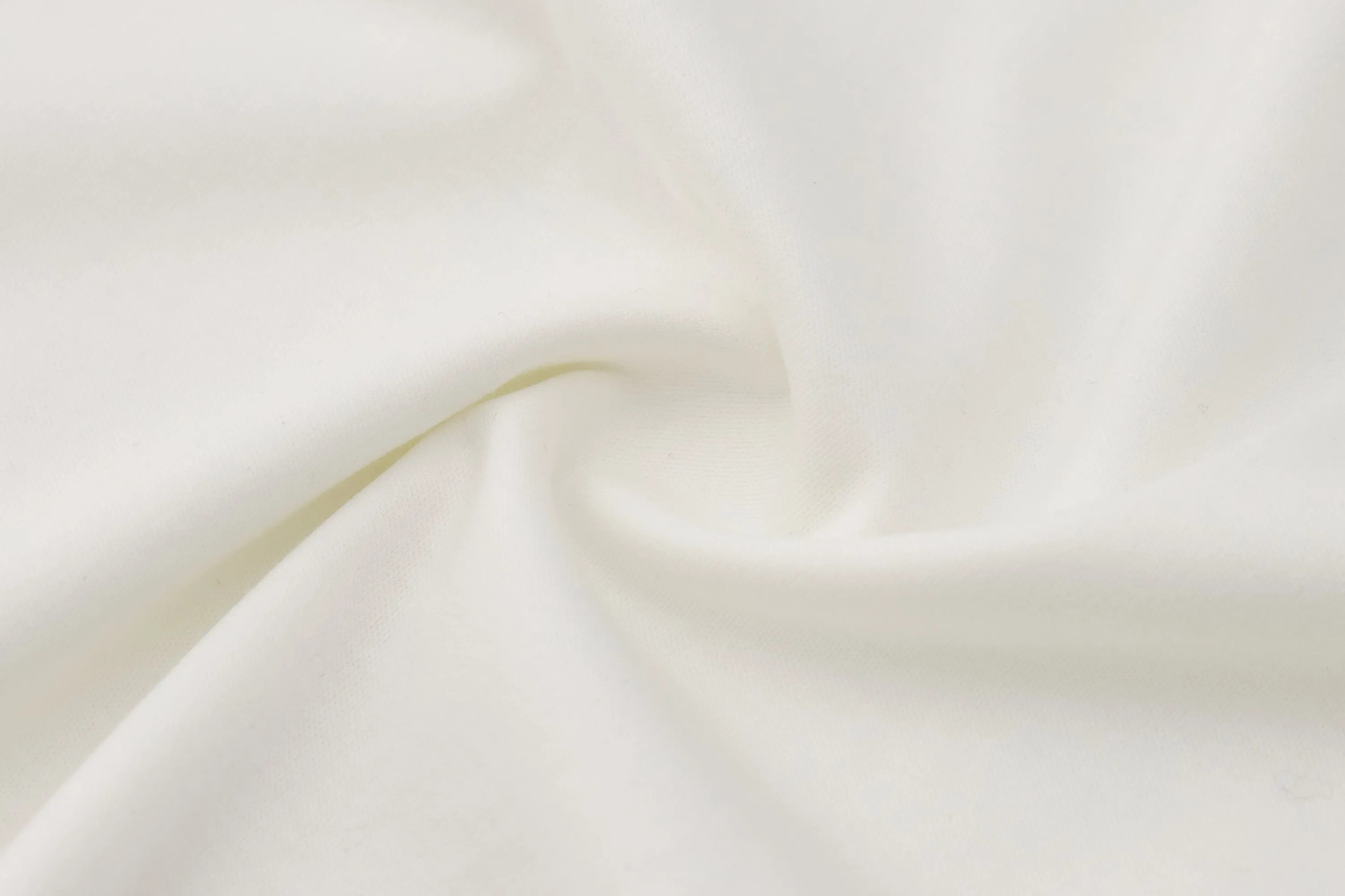 Supima Cotton Tee (Regular Fit T09)