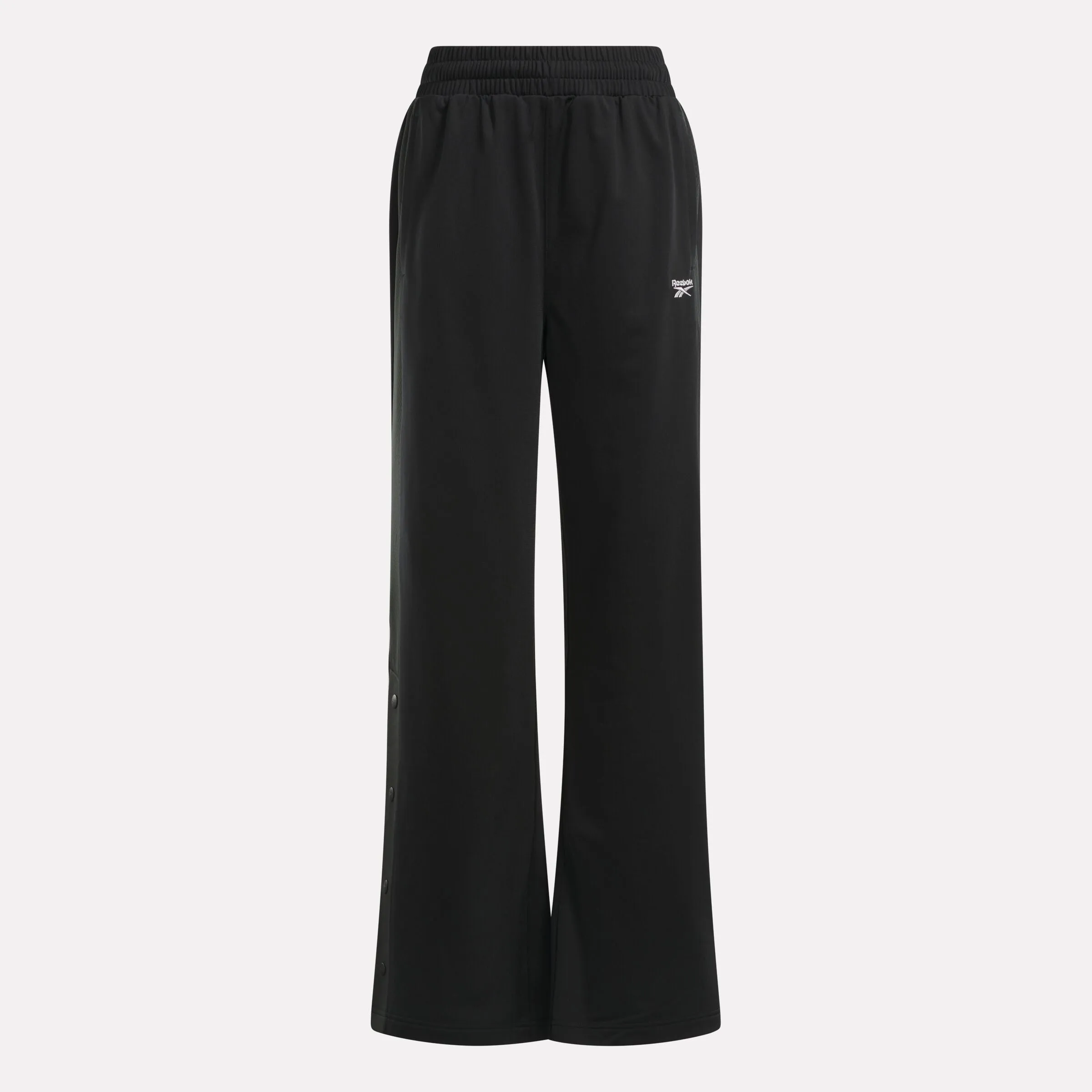 Team Pants Black