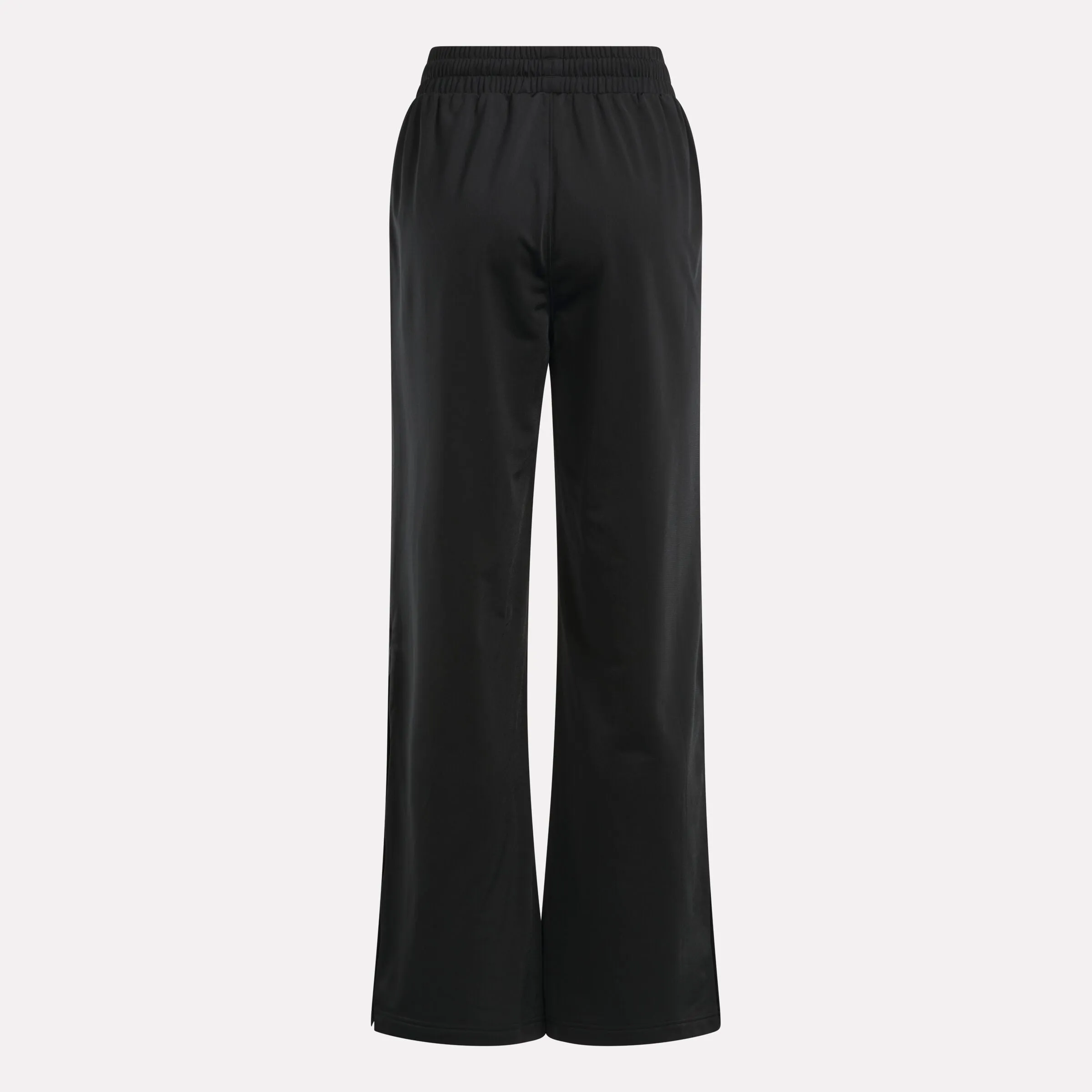 Team Pants Black