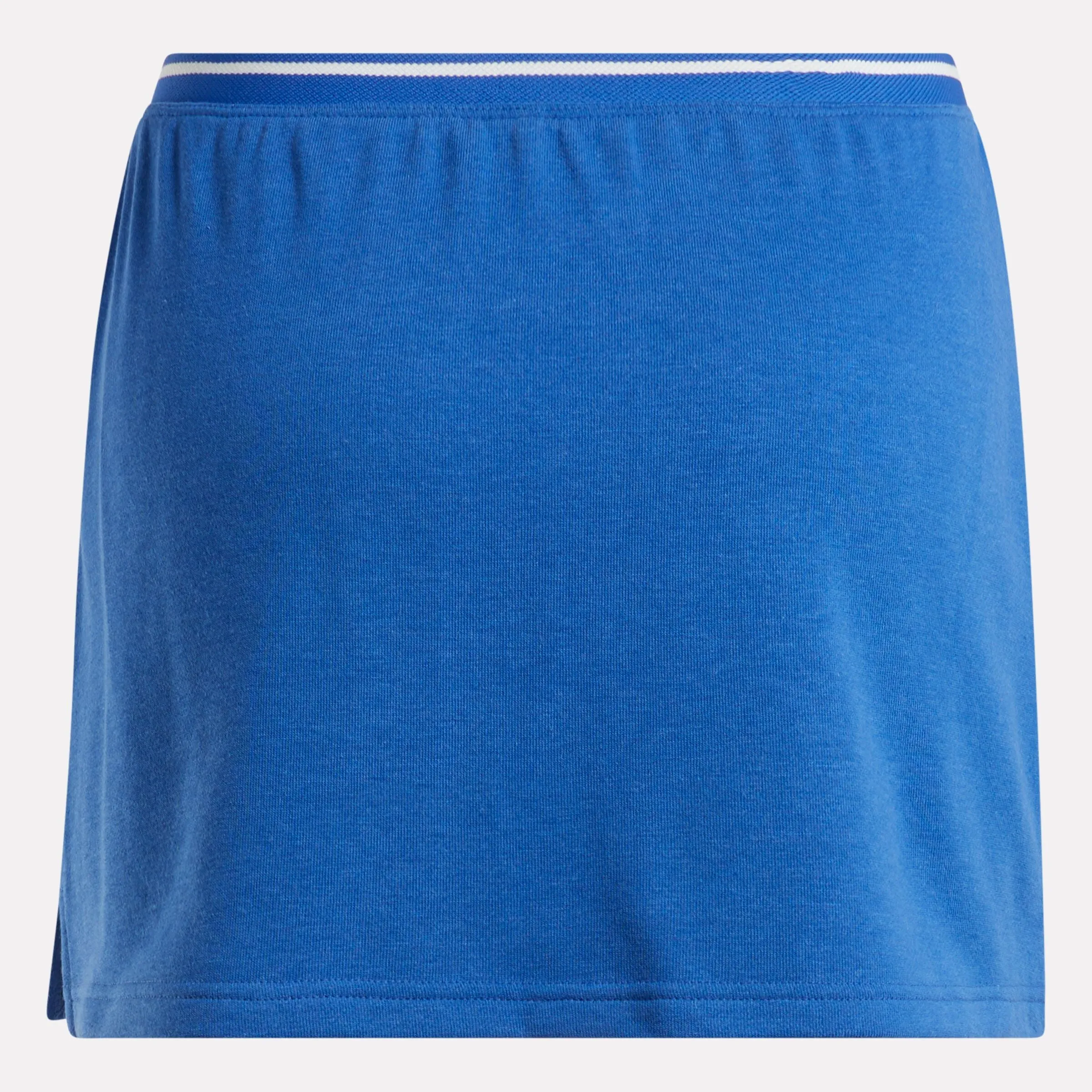 Team Skirt Boundless Blue