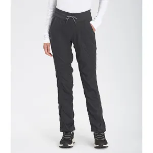 The North Face Women's Aphrodite 2.0 Pant