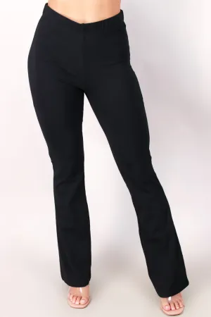 VERY SIMILAR PANTS