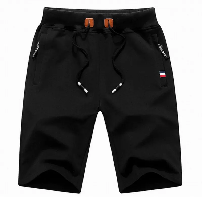 West Louis™ Casual Male Shorts