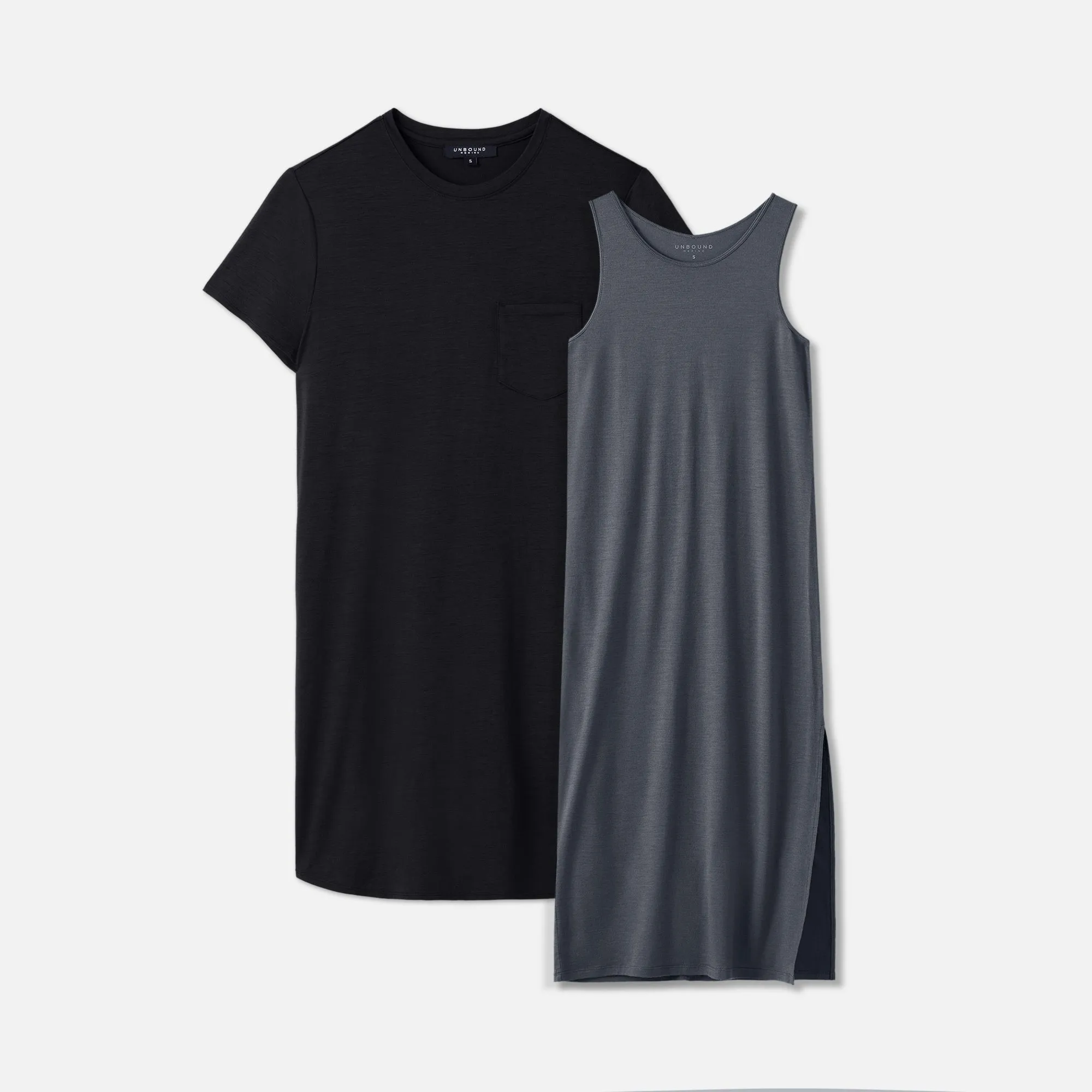 Women's 2 Pack // Dresses