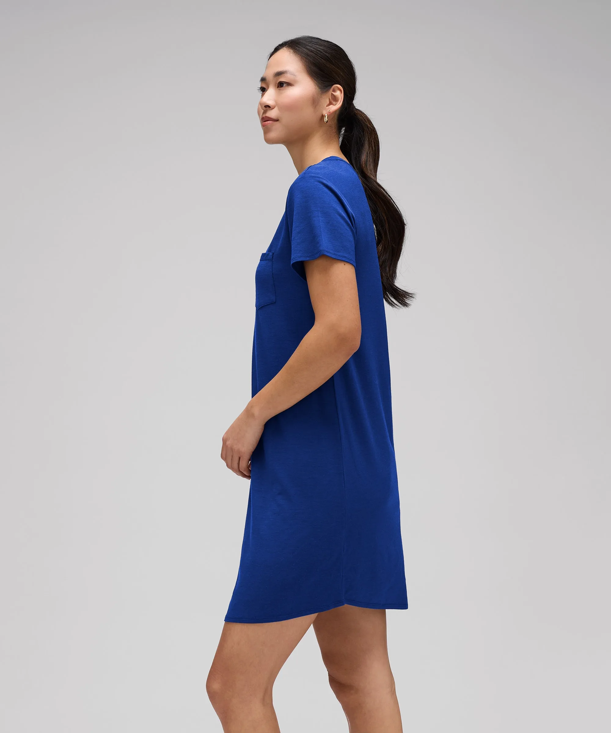 Women's 2 Pack // Dresses