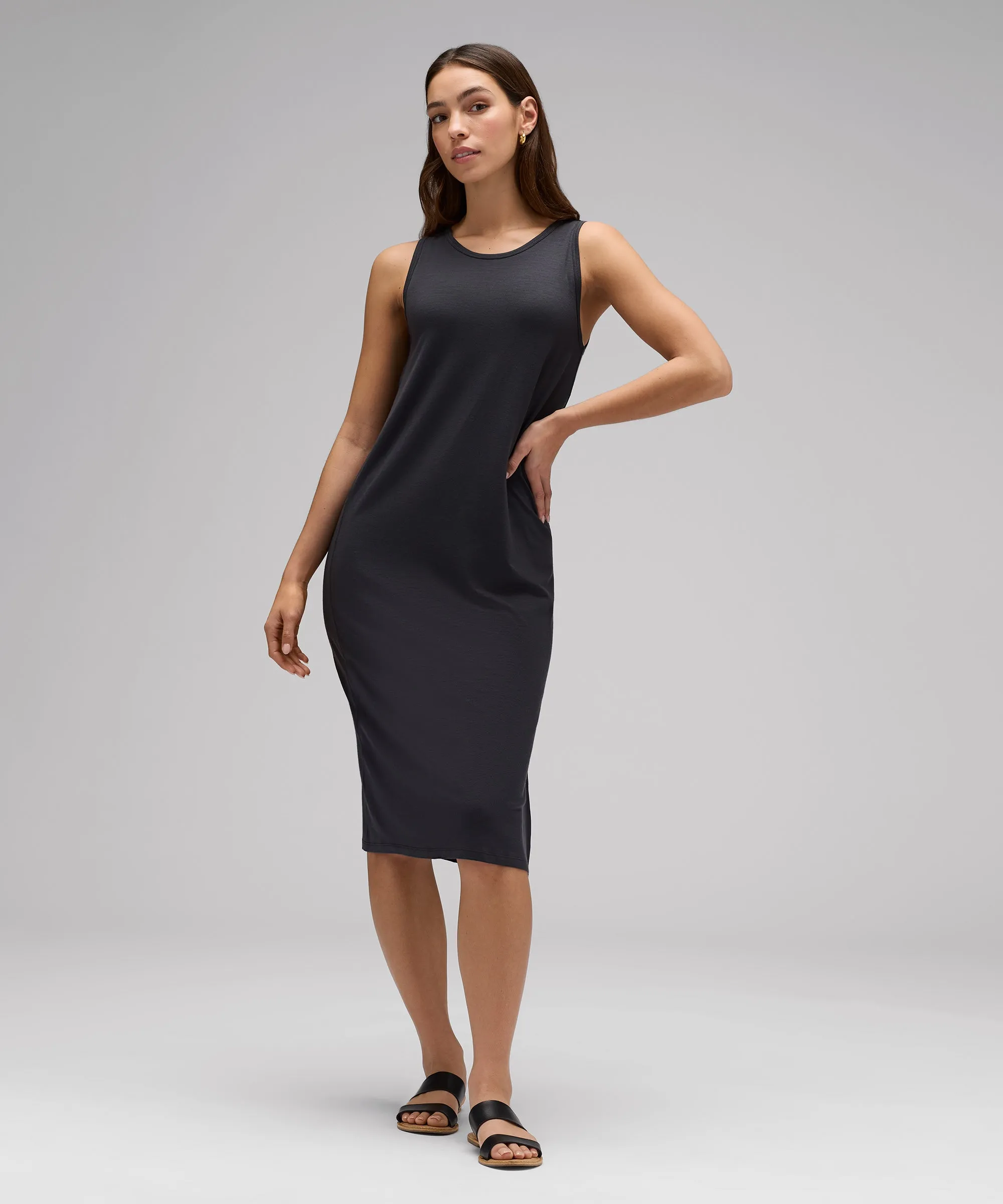 Women's 2 Pack // Dresses