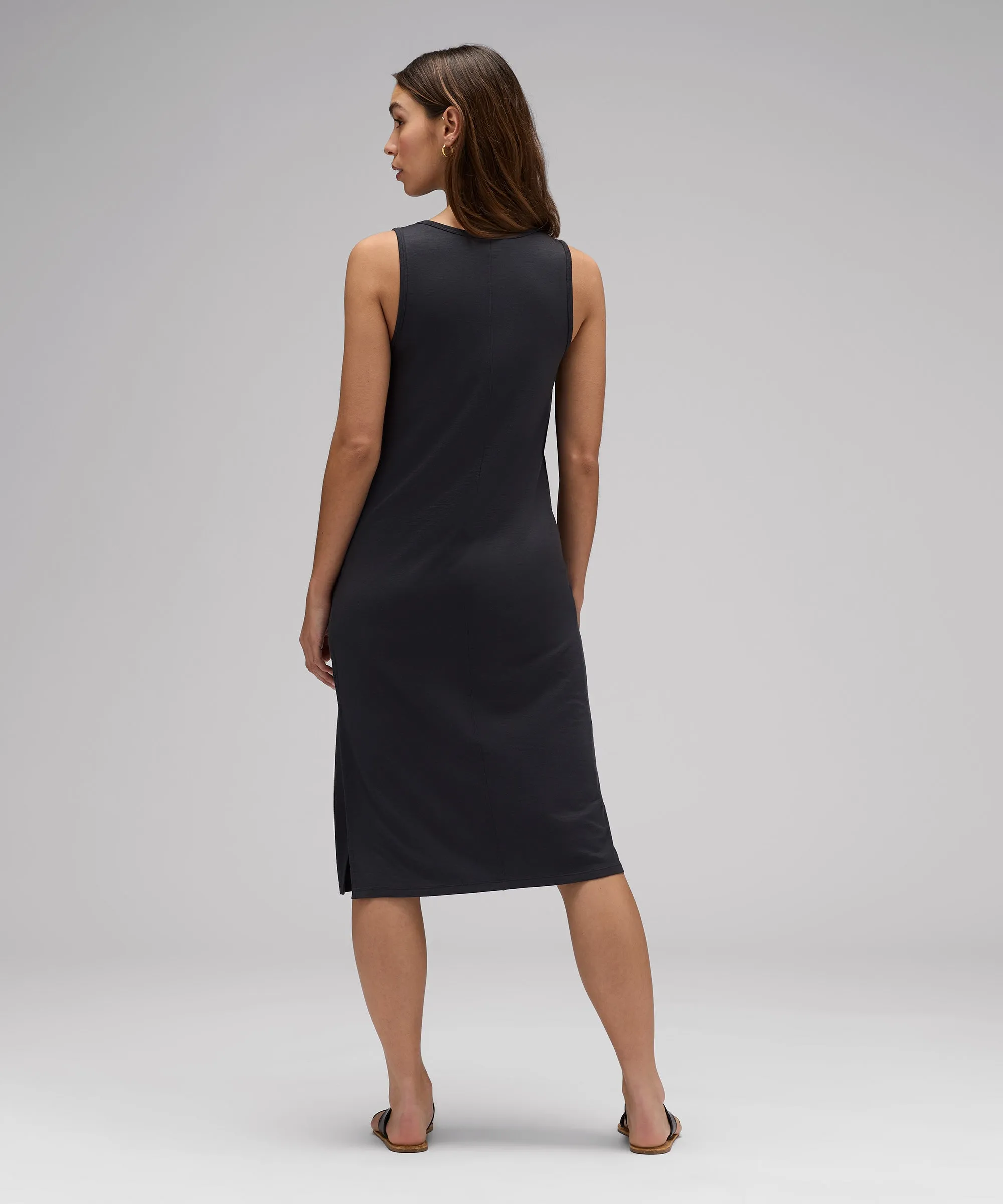 Women's 2 Pack // Dresses