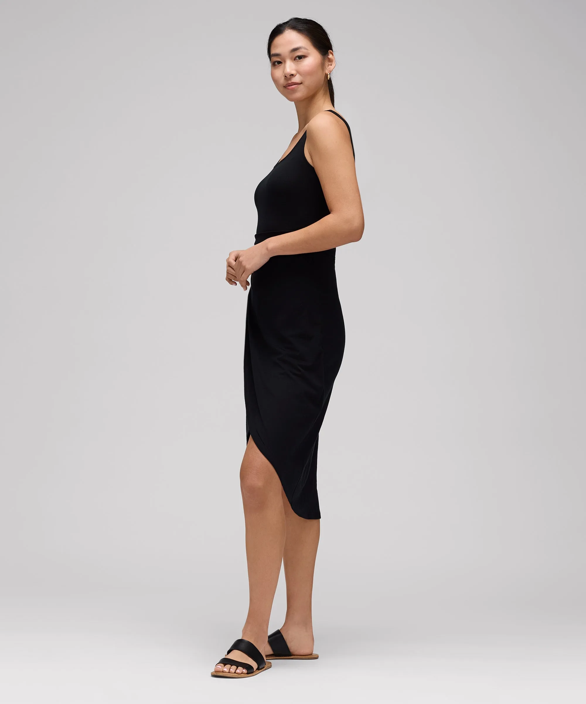 Women's 2 Pack // Dresses
