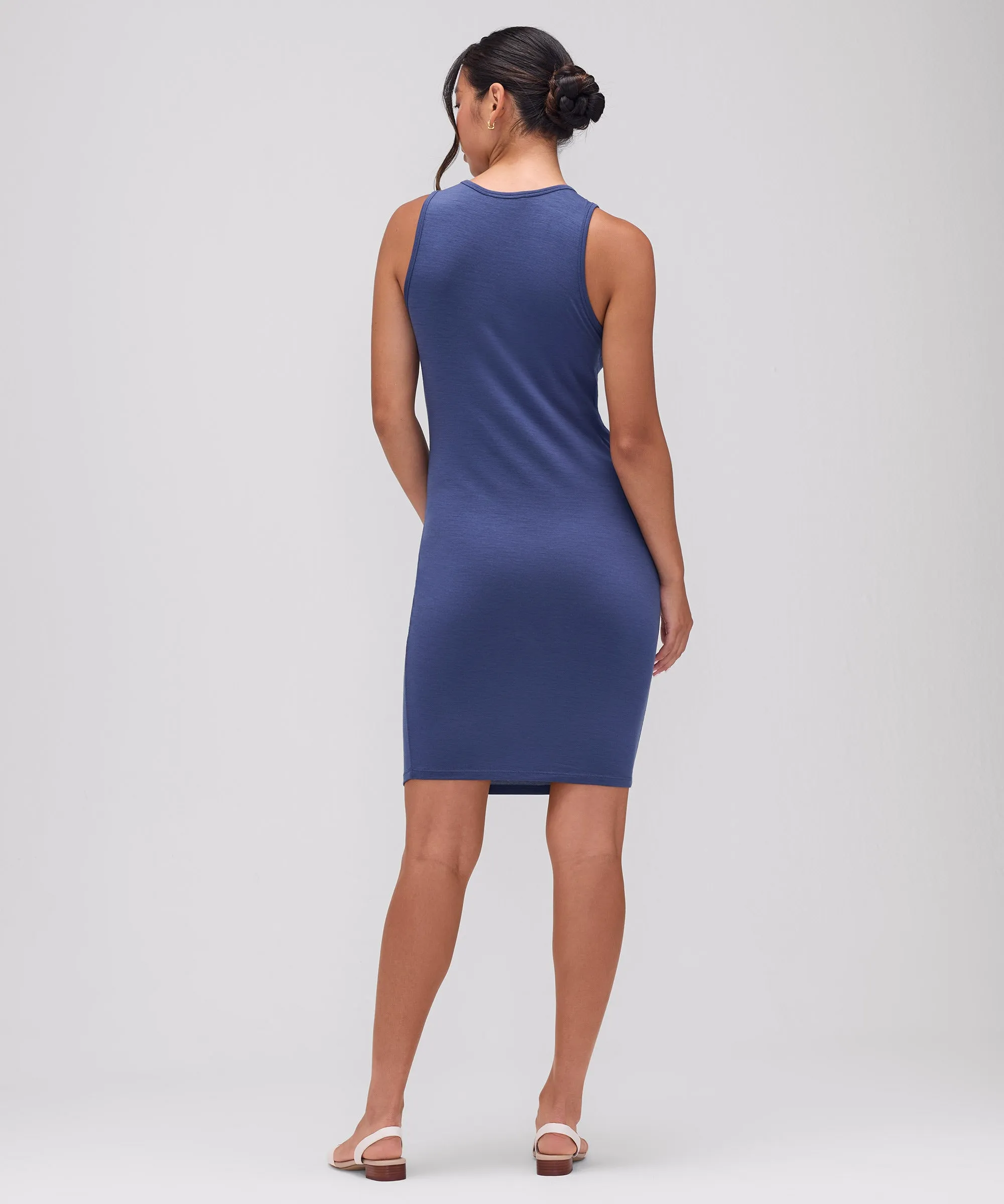 Women's 2 Pack // Dresses