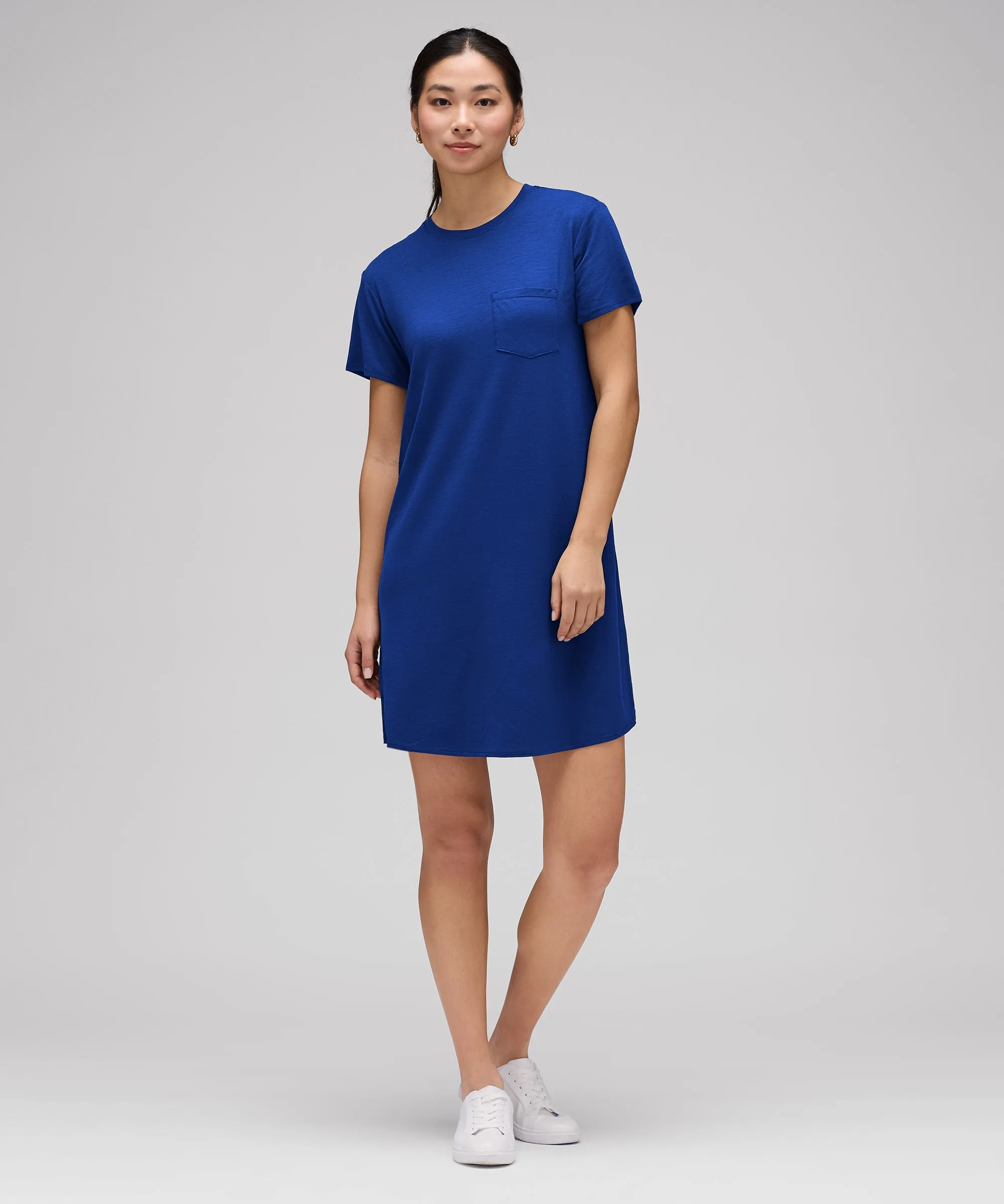 Women's 2 Pack // Dresses