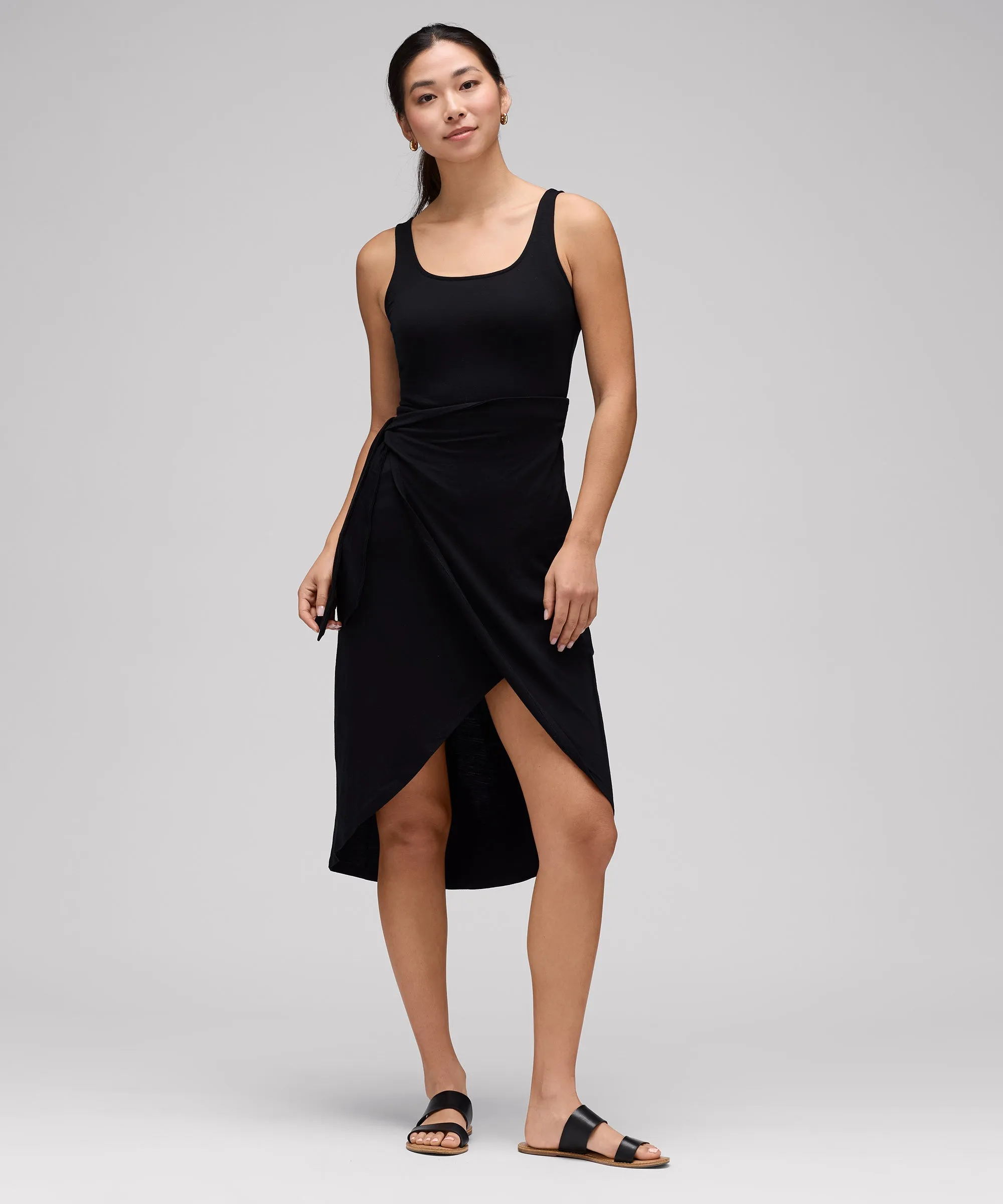 Women's 2 Pack // Dresses