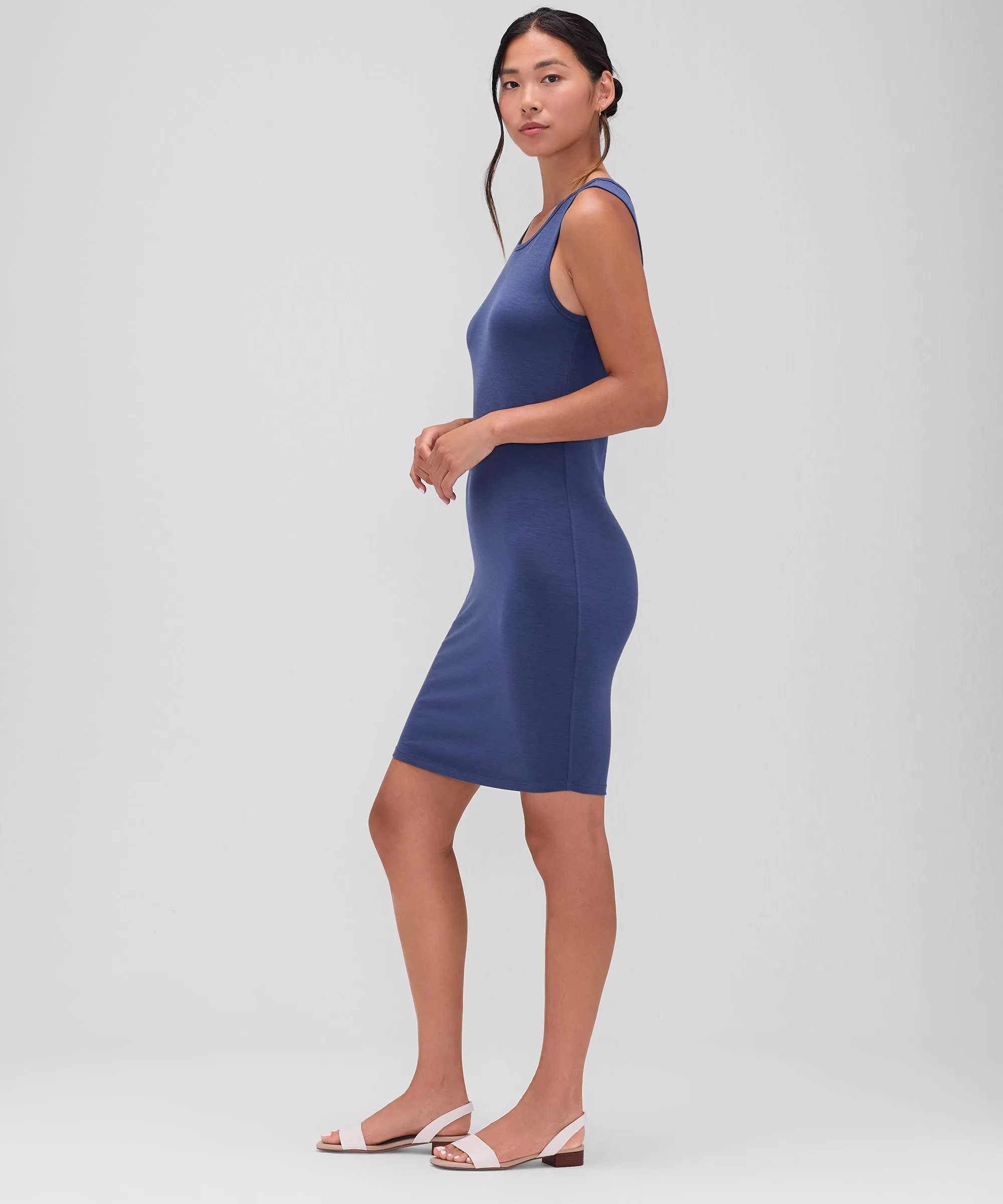 Women's 2 Pack // Dresses