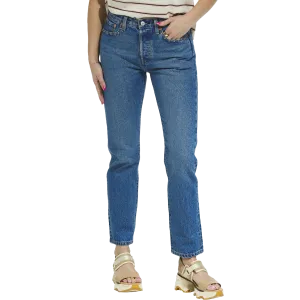 Women's 501 Jeans