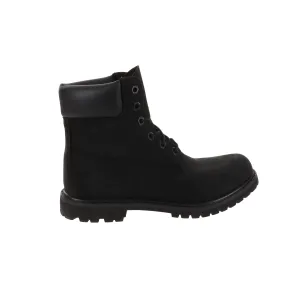 Women's 6 Premium WP