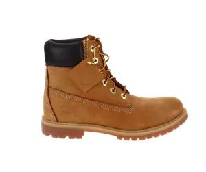 Women's 6 Premium WP