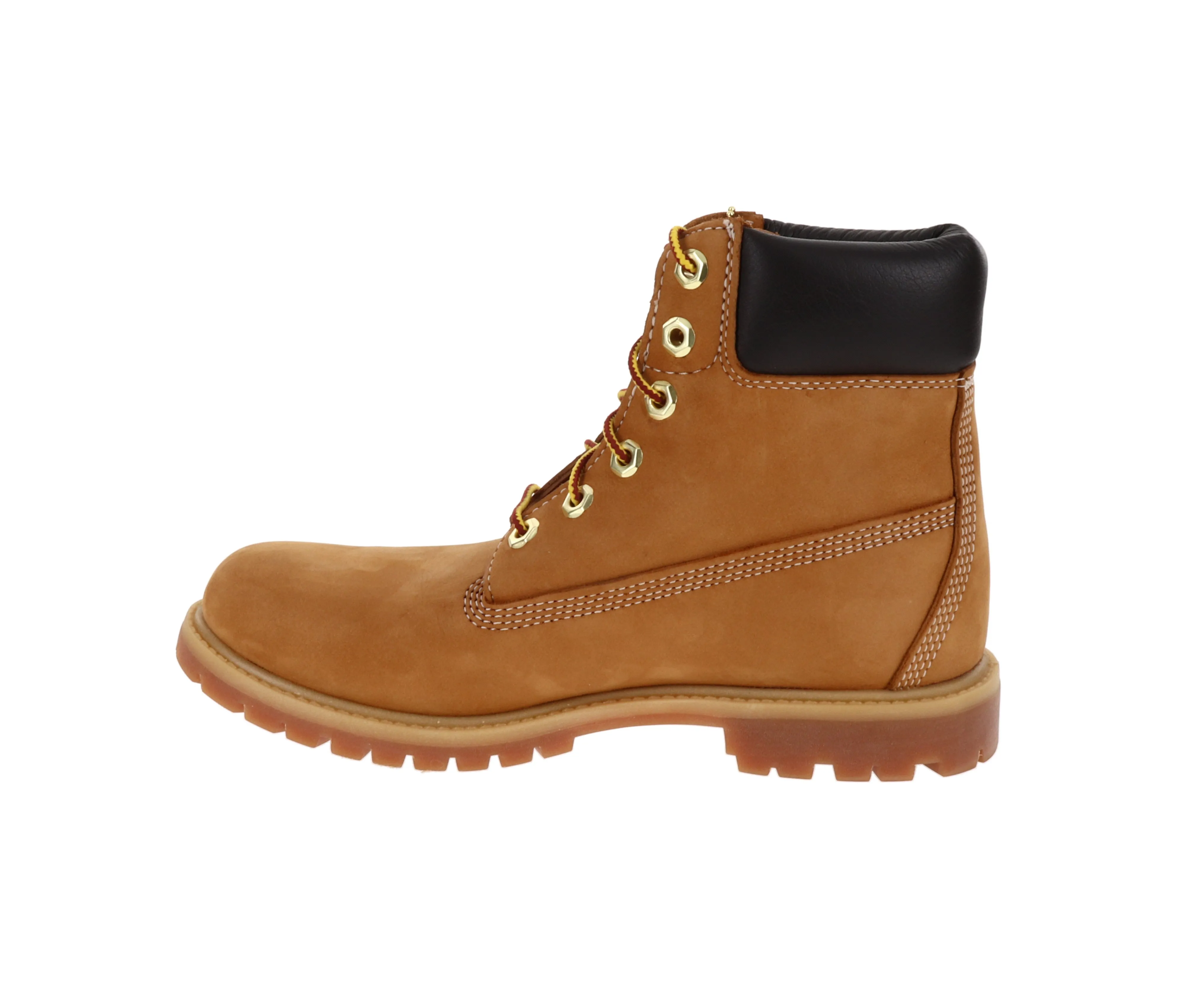 Women's 6 Premium WP