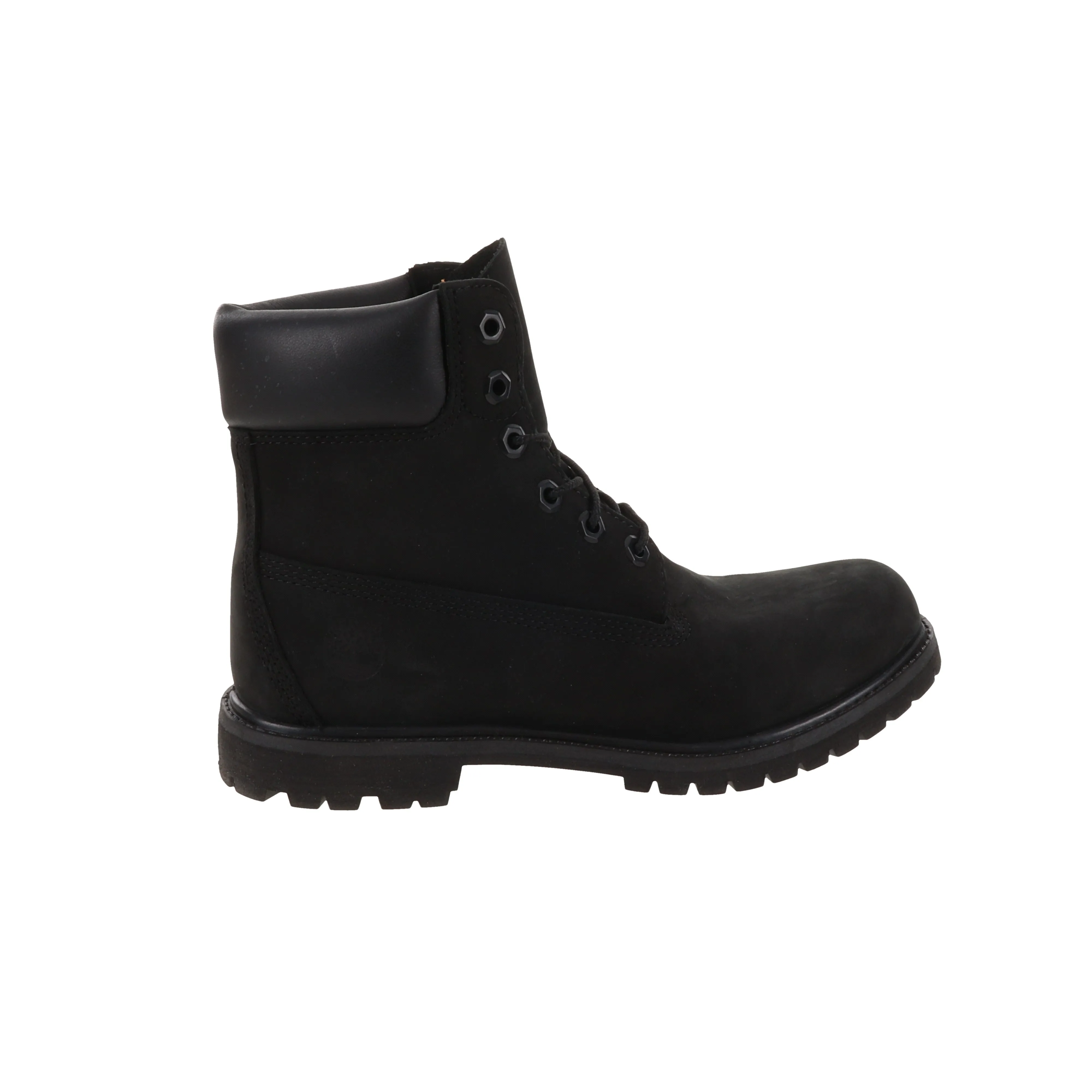 Women's 6 Premium WP