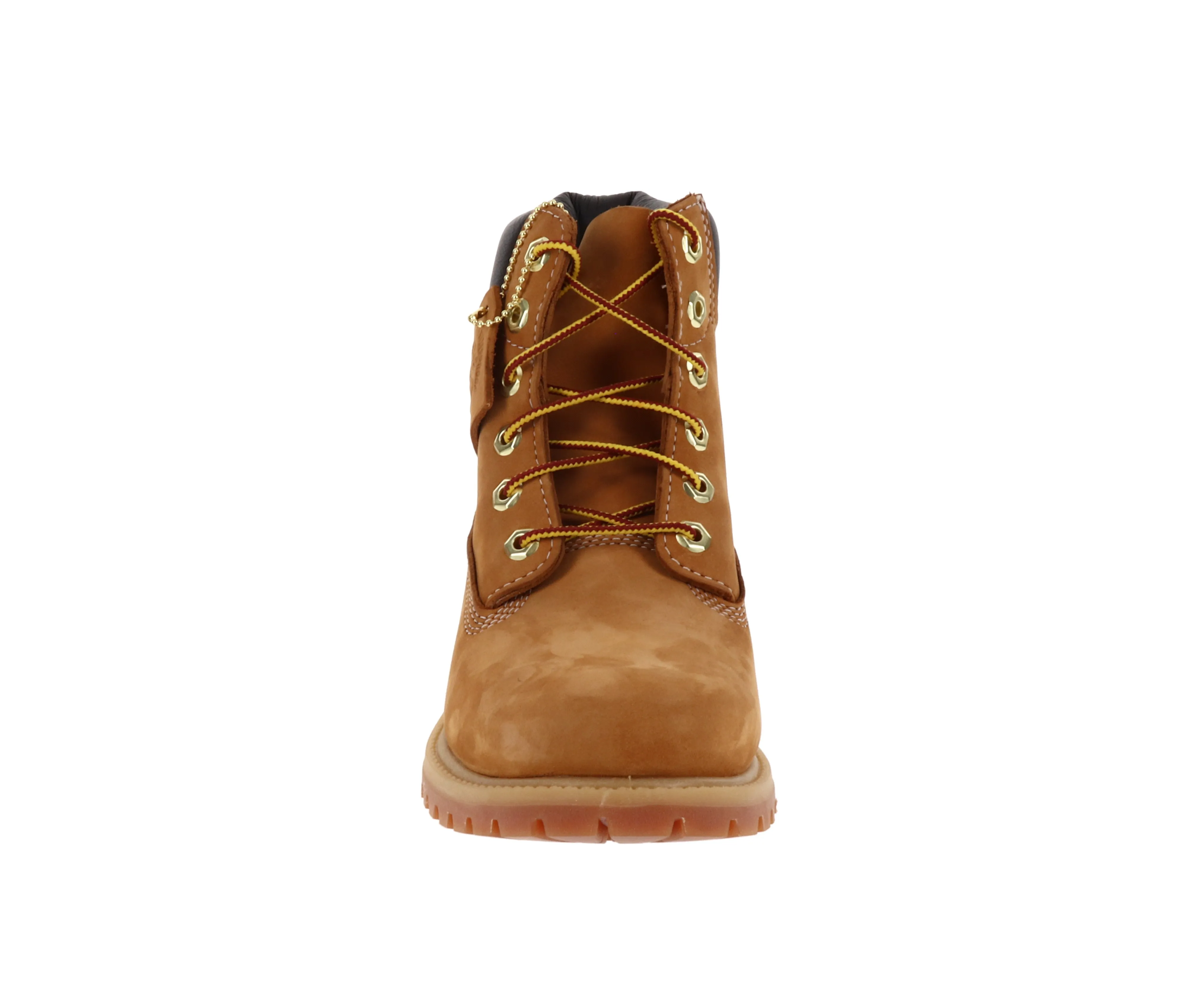 Women's 6 Premium WP