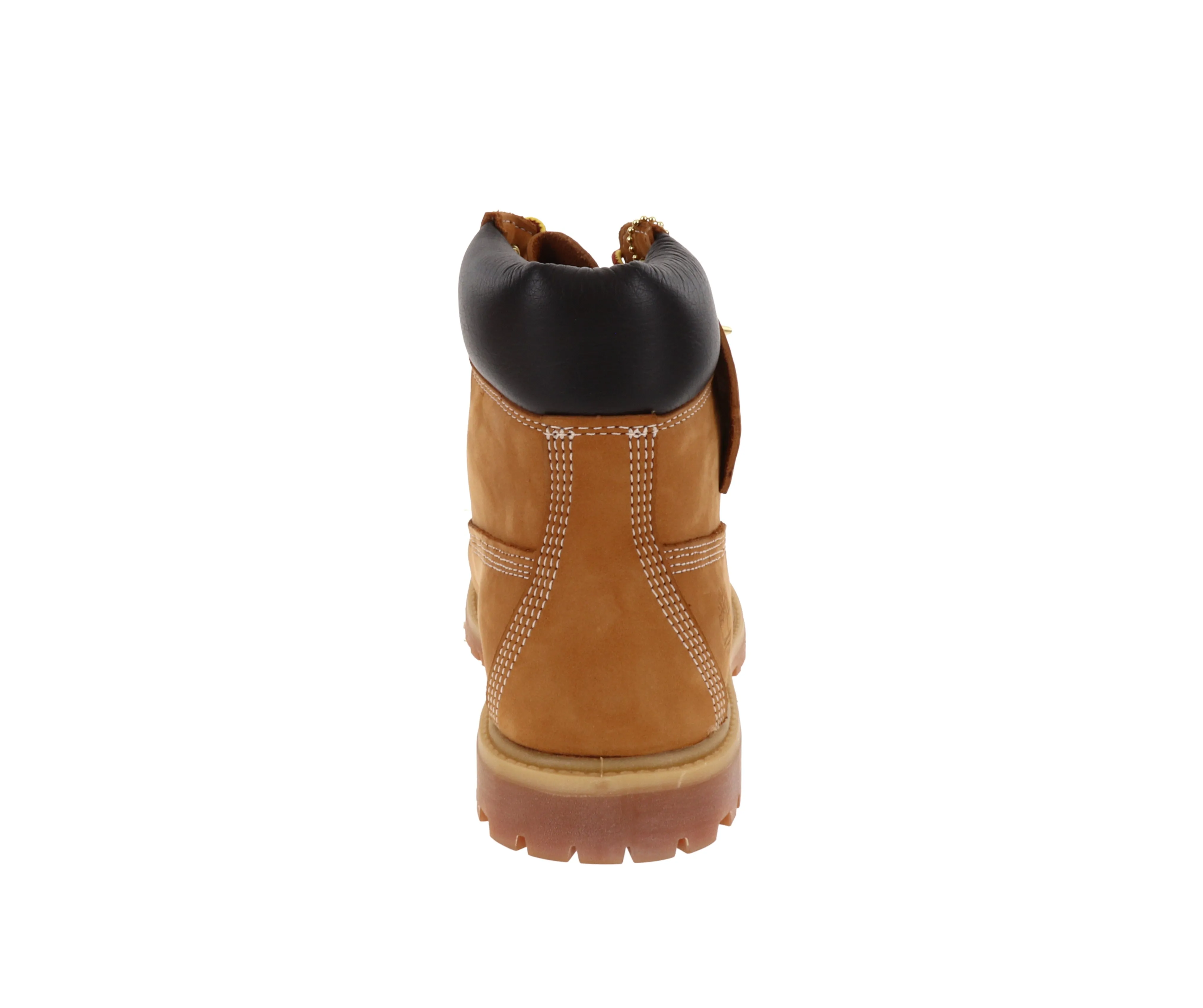 Women's 6 Premium WP