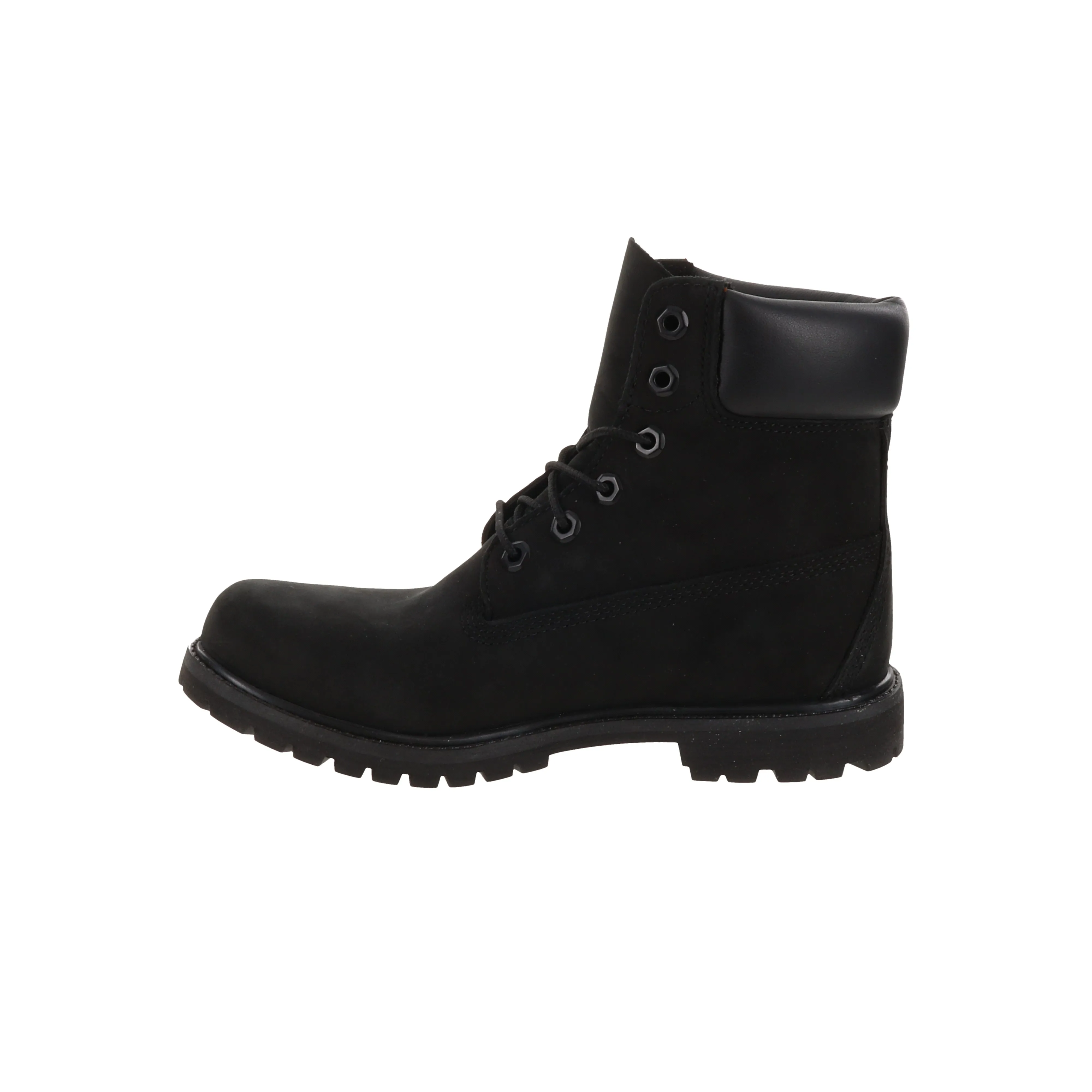 Women's 6 Premium WP