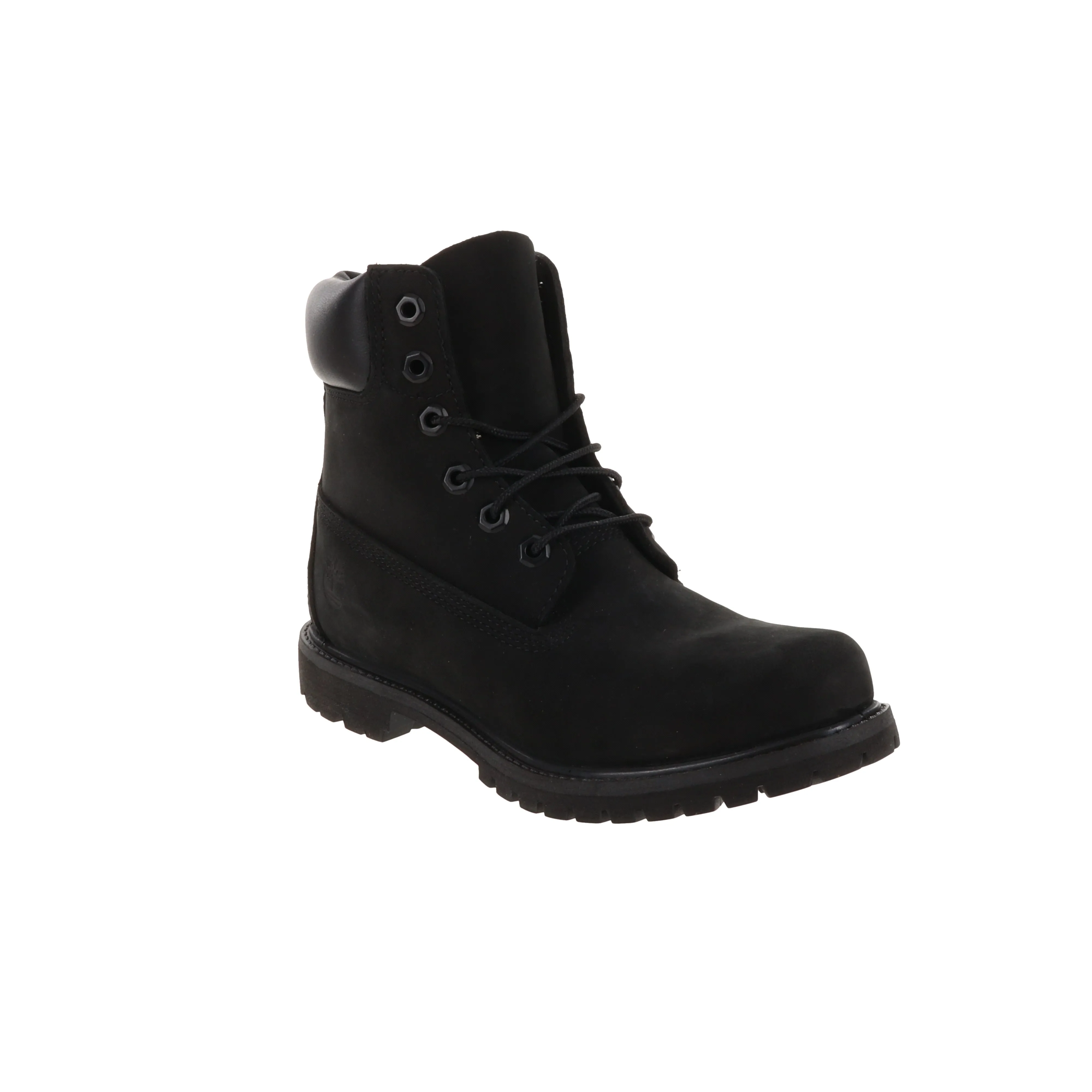 Women's 6 Premium WP