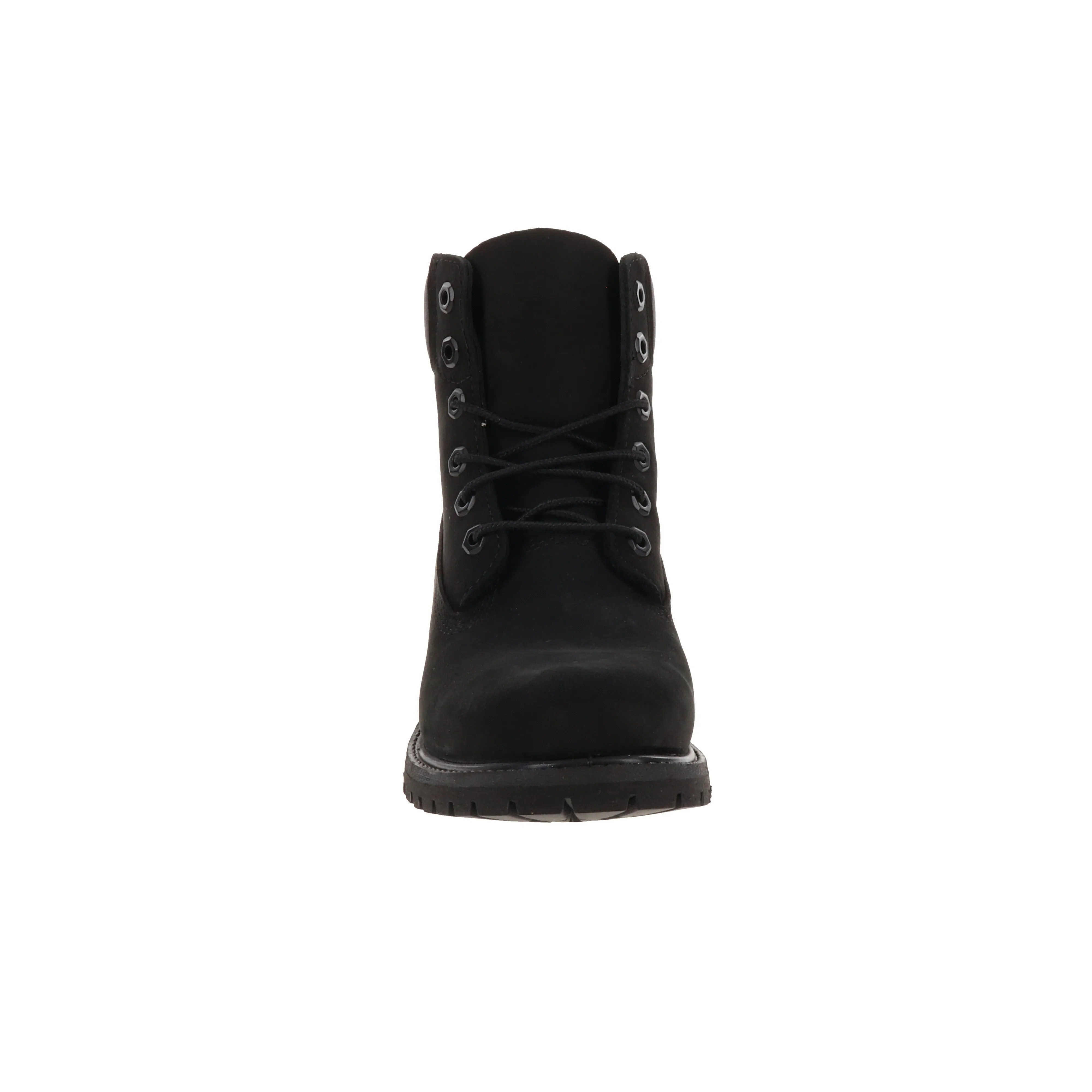 Women's 6 Premium WP