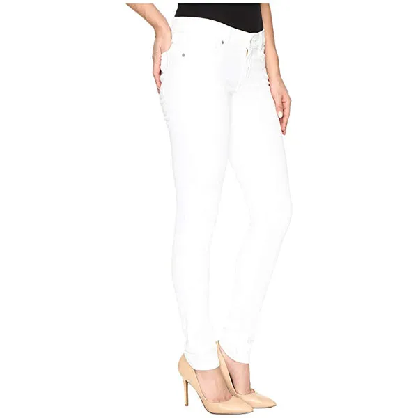 Women's 711 Skinny - 30"