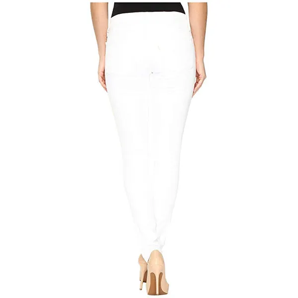Women's 711 Skinny - 30"